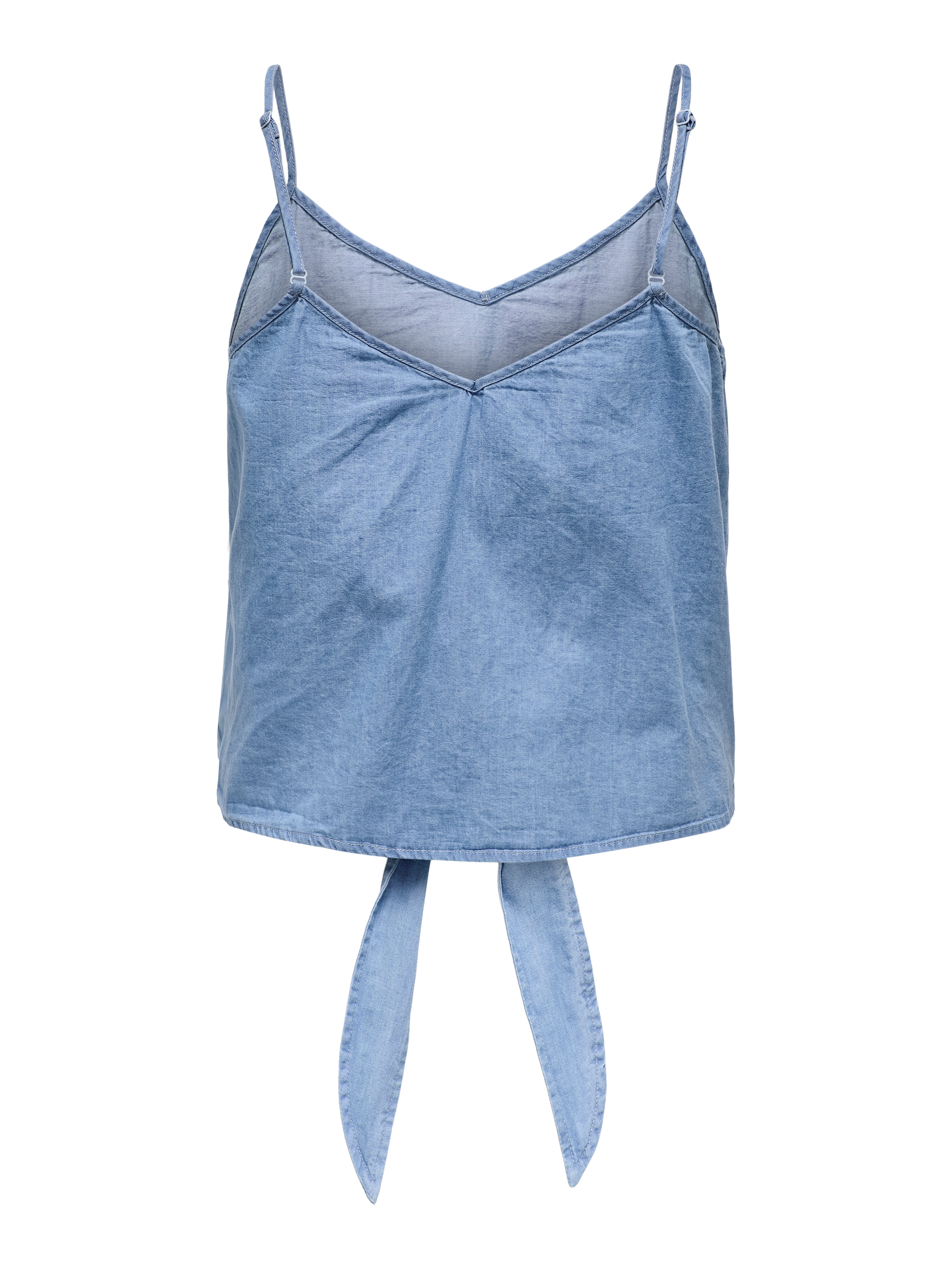 Thumbnail - Onlnova Top