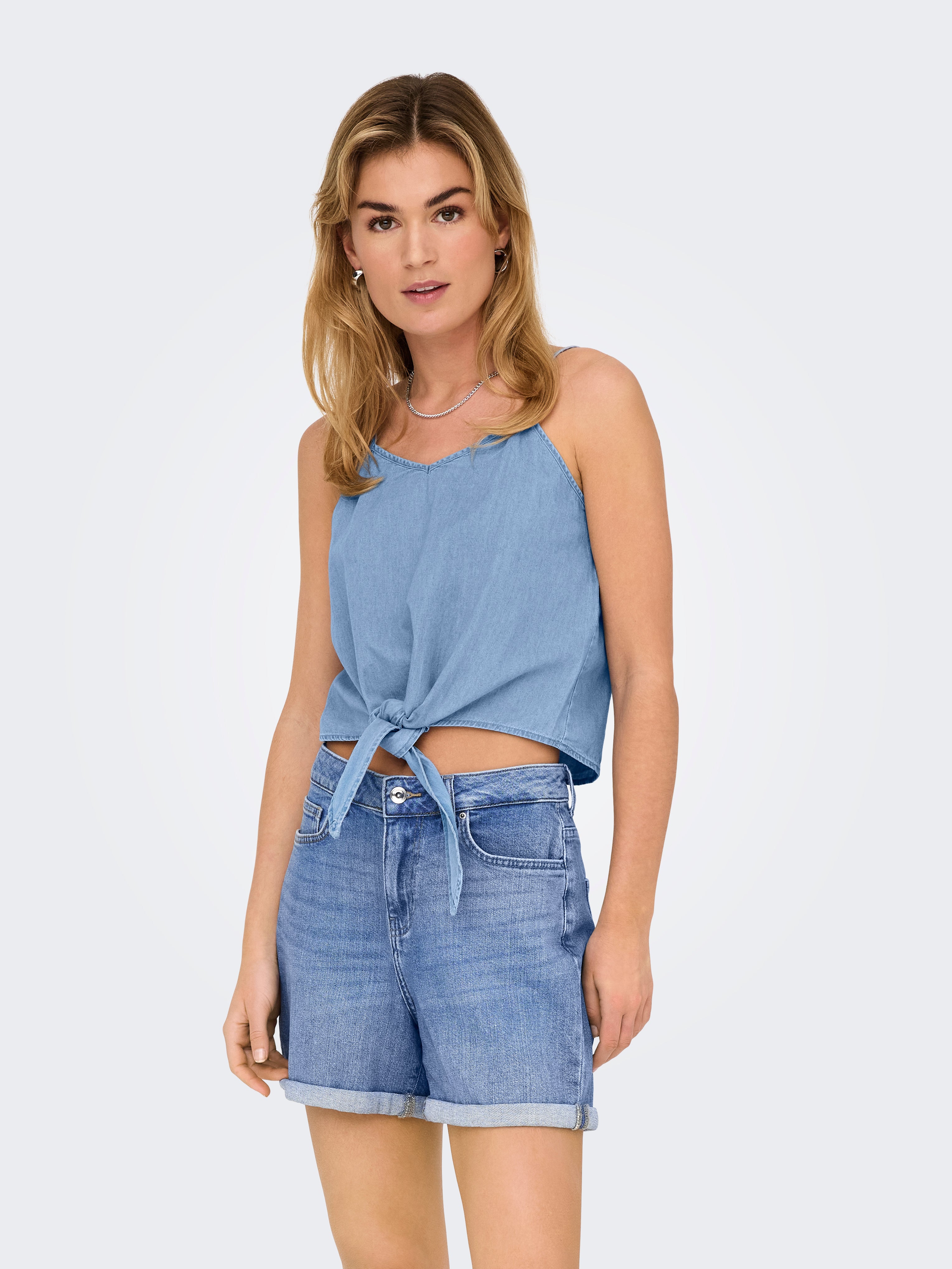 Thumbnail - Onlnova Top