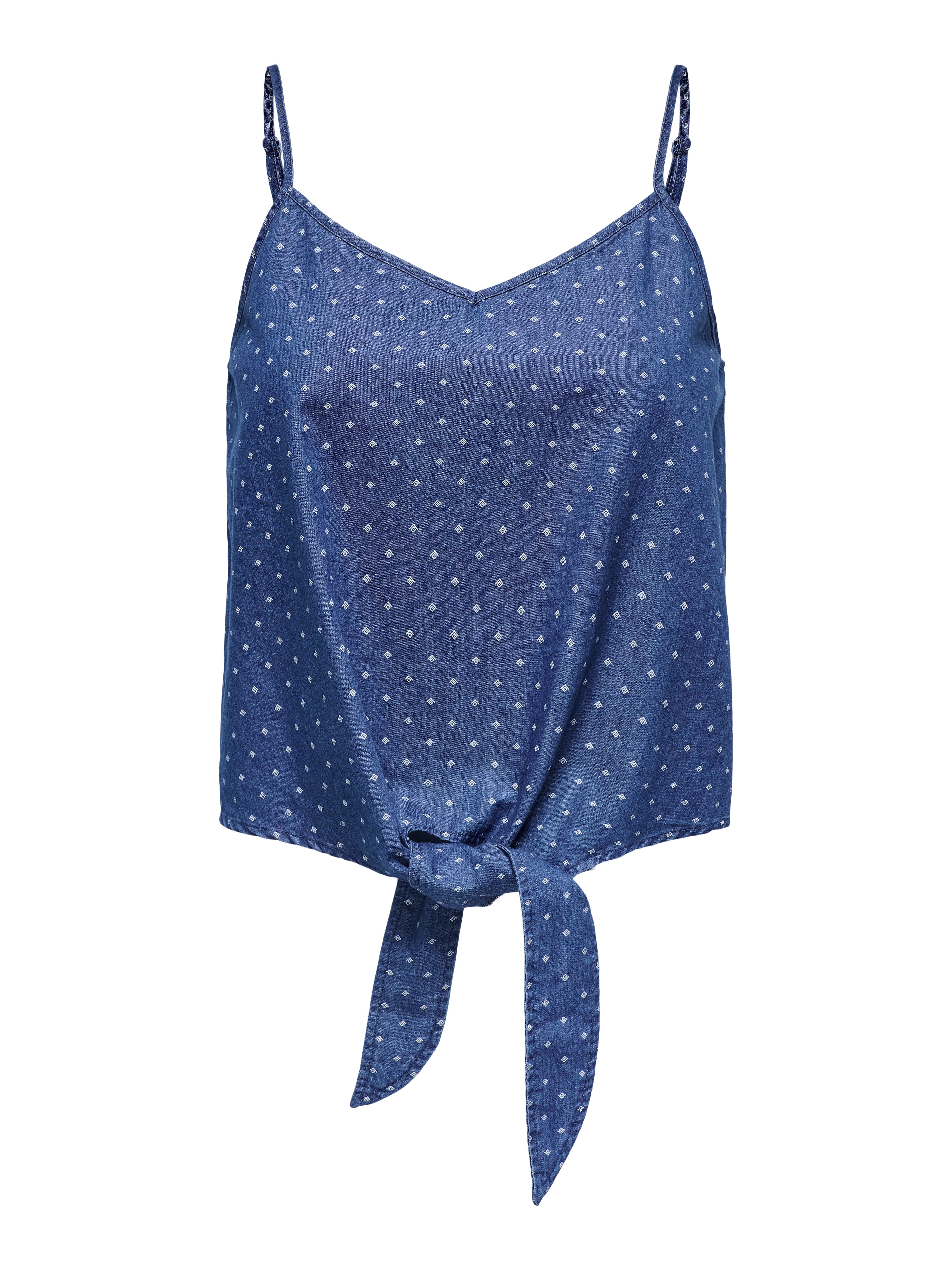 Thumbnail - Onlnova Top