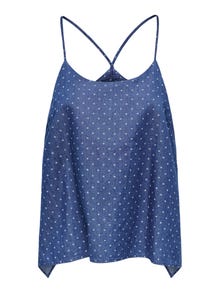 ONLY Shop looket - 0605202501