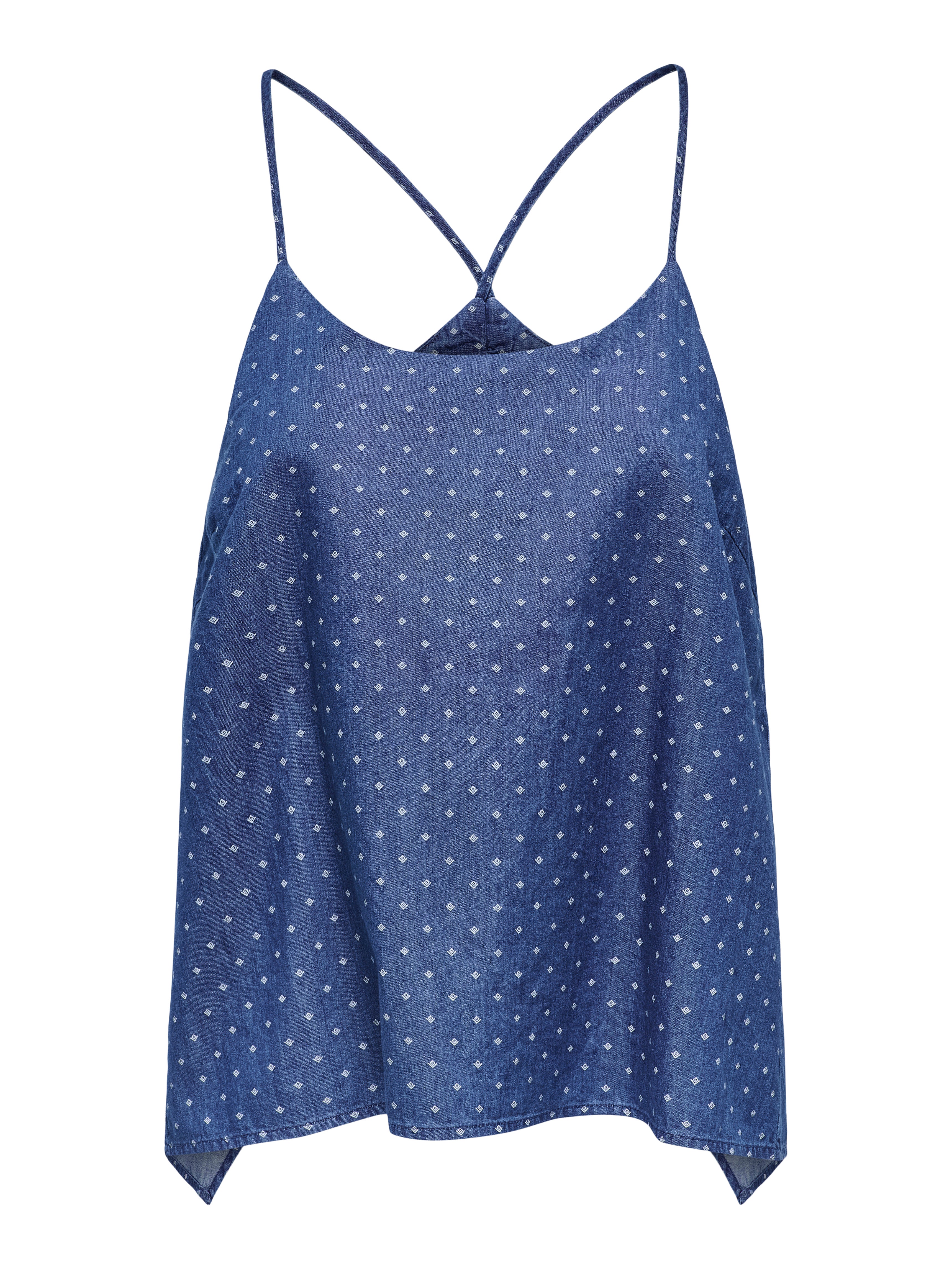 Thumbnail - Onlnova Top