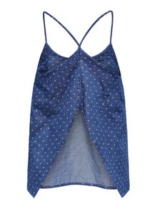 ONLY Shop the look - 0605202501