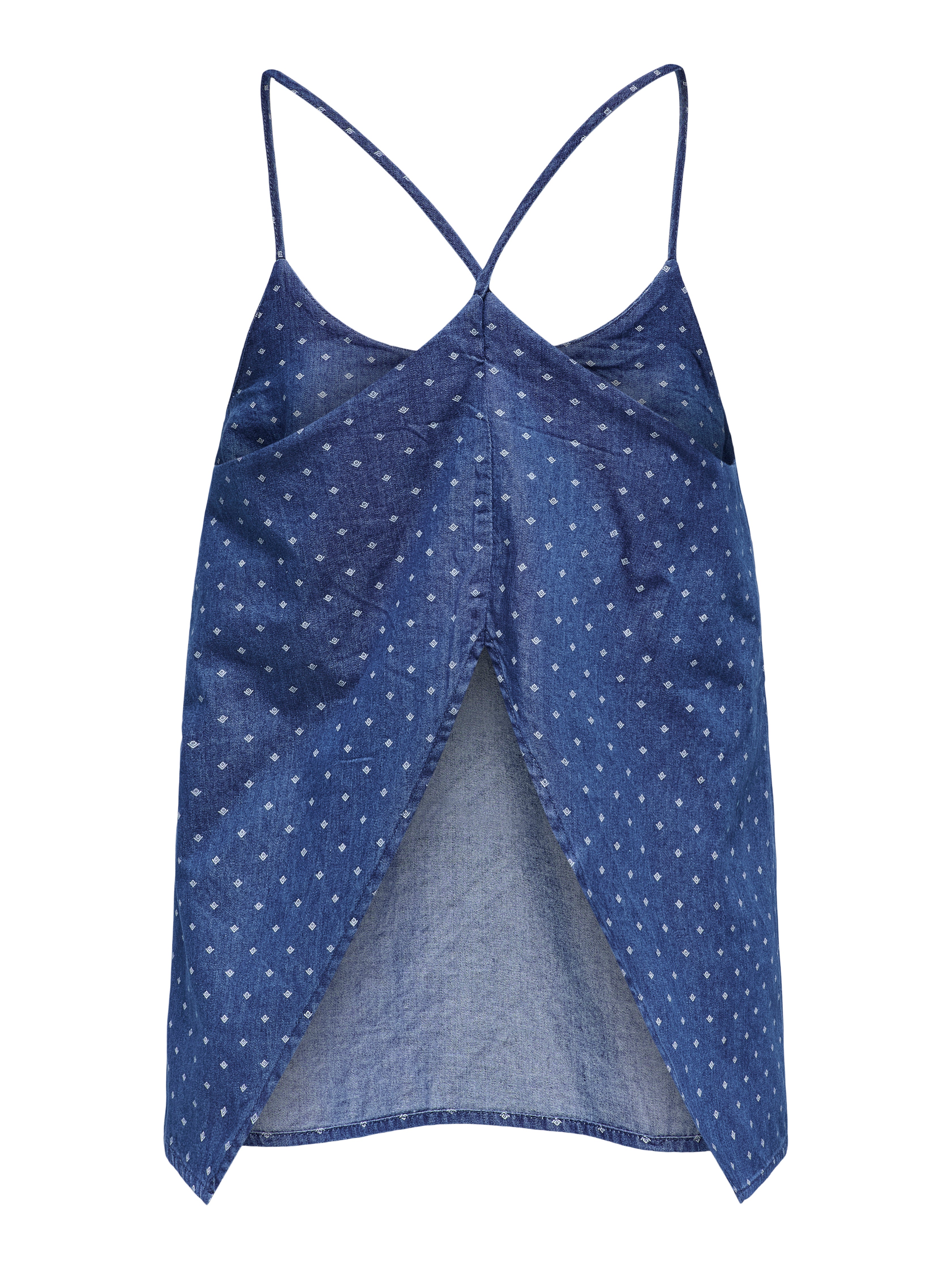 Thumbnail - Onlnova Top