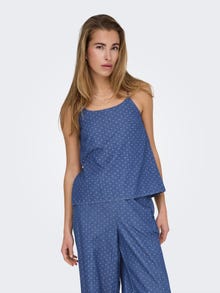 ONLY Shop looket - 0605202501