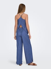 ONLY Shop looket - 0605202501