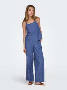 ONLY Shop looket - 0605202501
