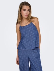 ONLY Shop the look - 0605202501