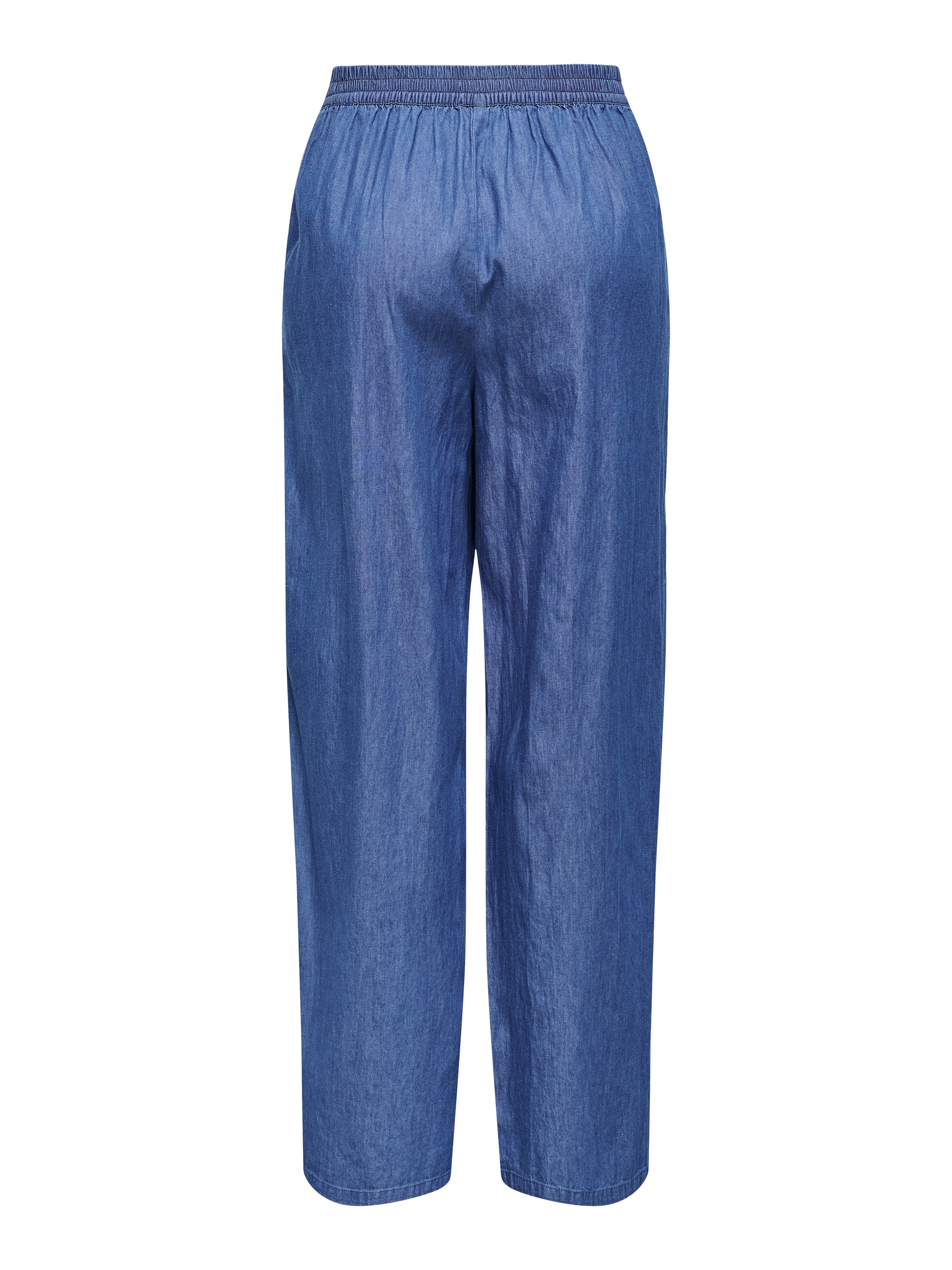 Thumbnail - Onlnova Normal Geschnitten Hose