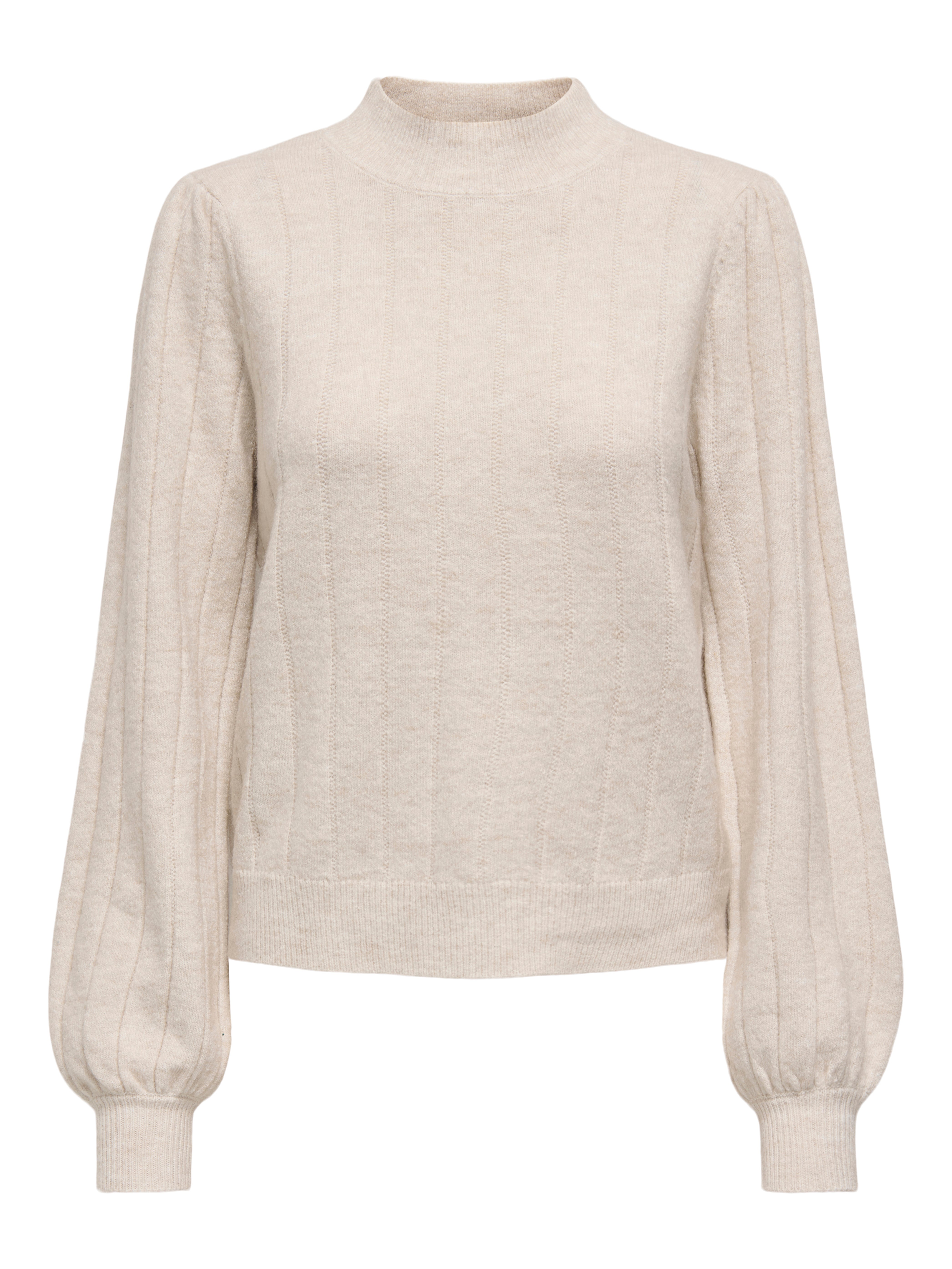 Thumbnail - Onlfirenze Strickpullover