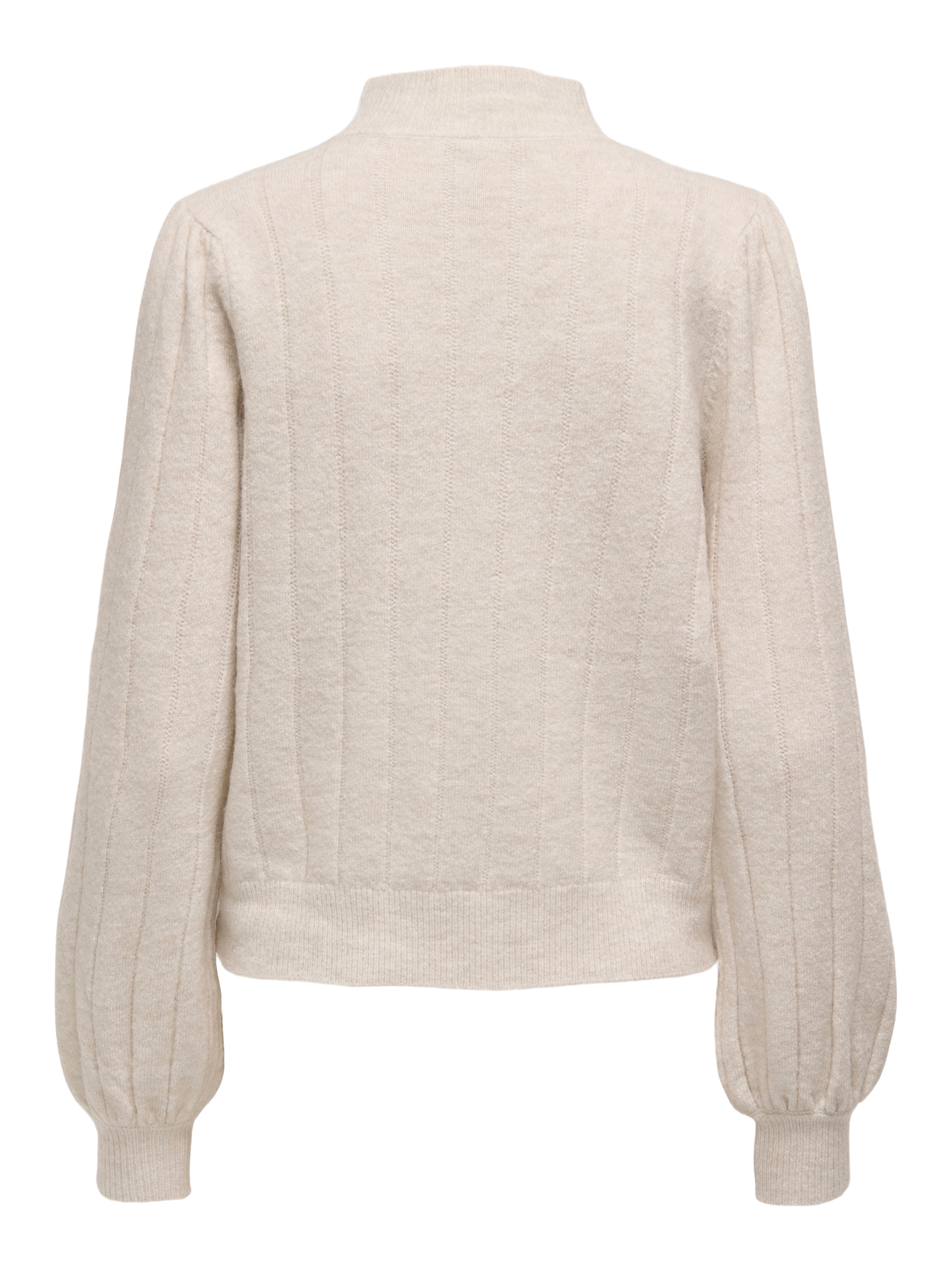 Thumbnail - Onlfirenze Strickpullover