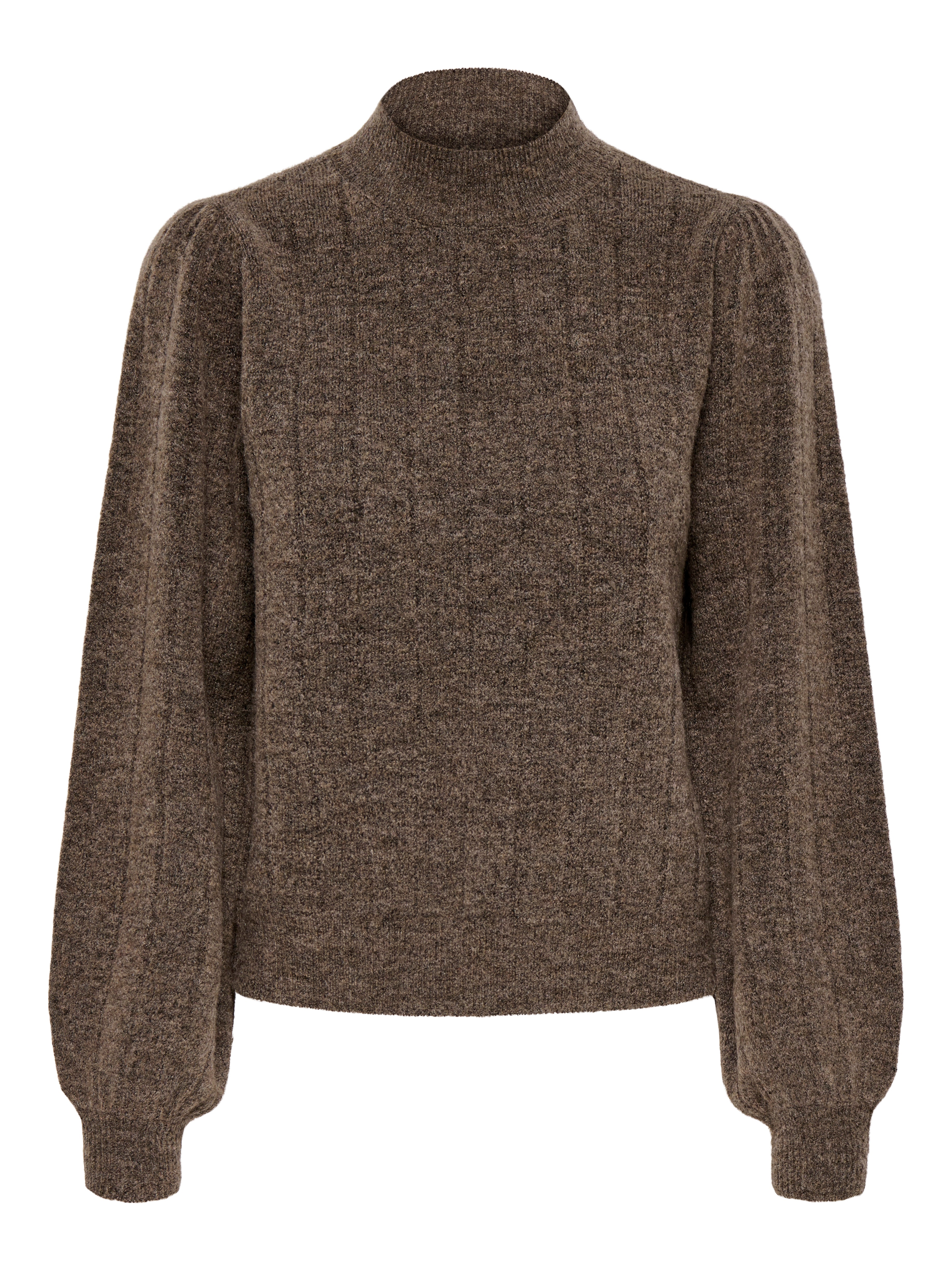 Thumbnail - Onlfirenze Strickpullover