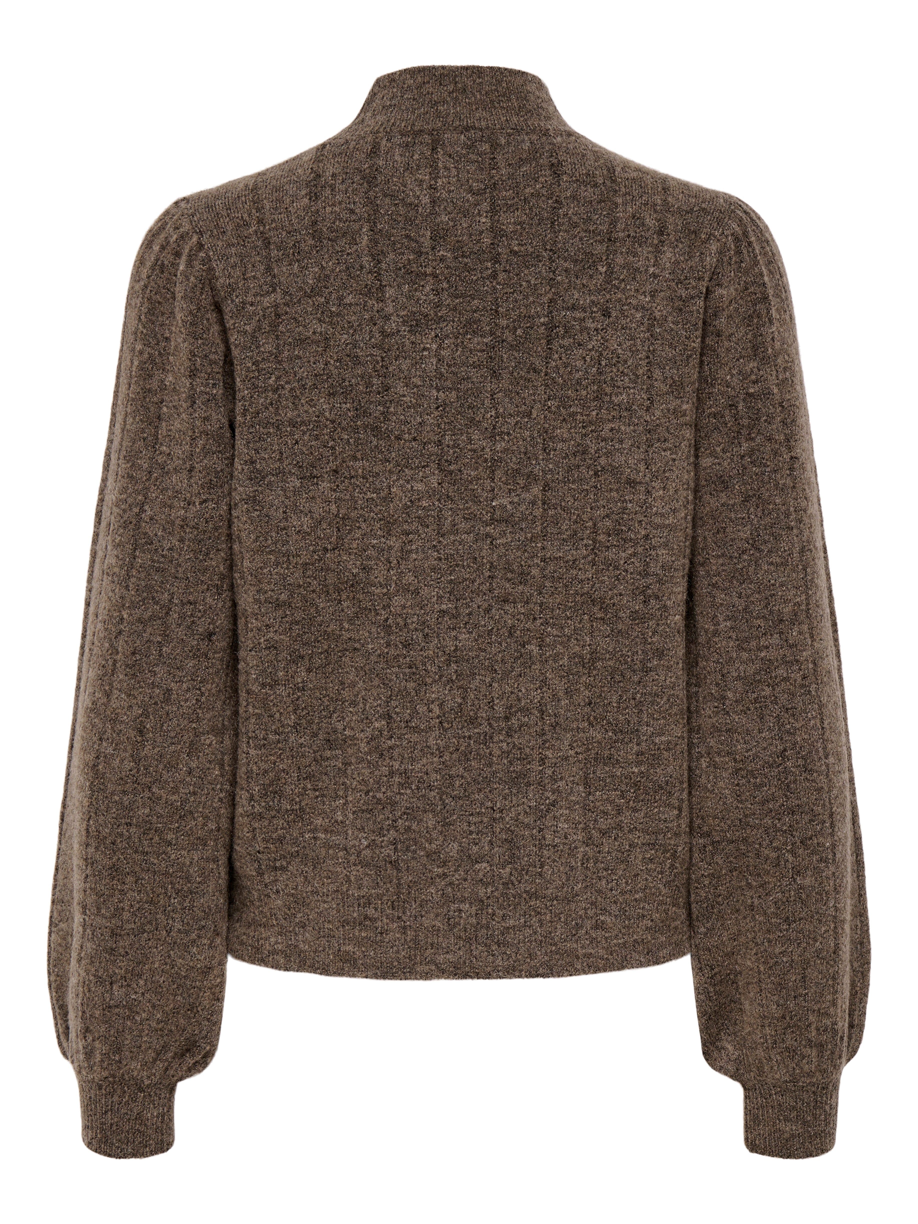 Thumbnail - Onlfirenze Strickpullover