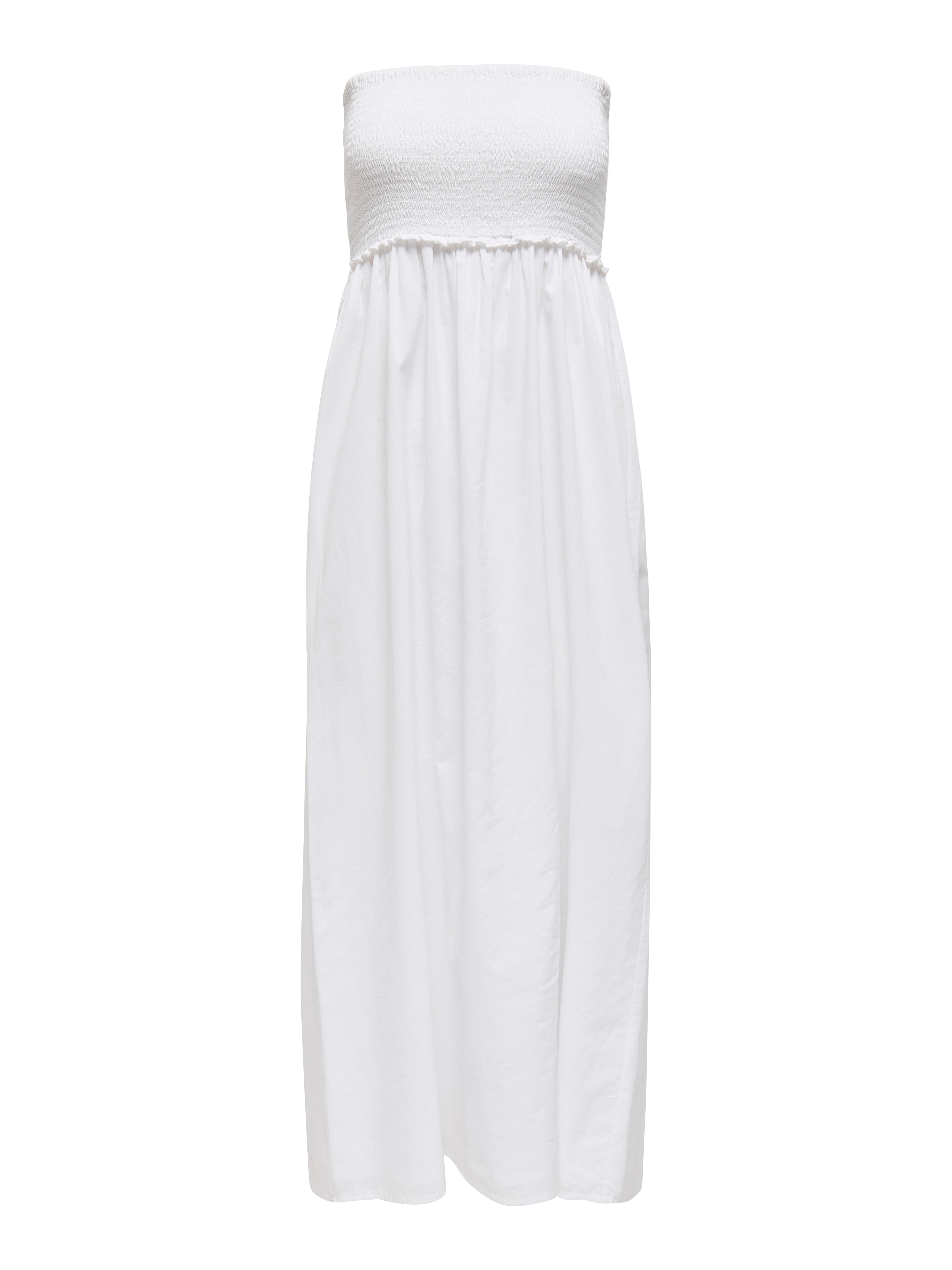 Thumbnail - Onlclaudia Langes Kleid