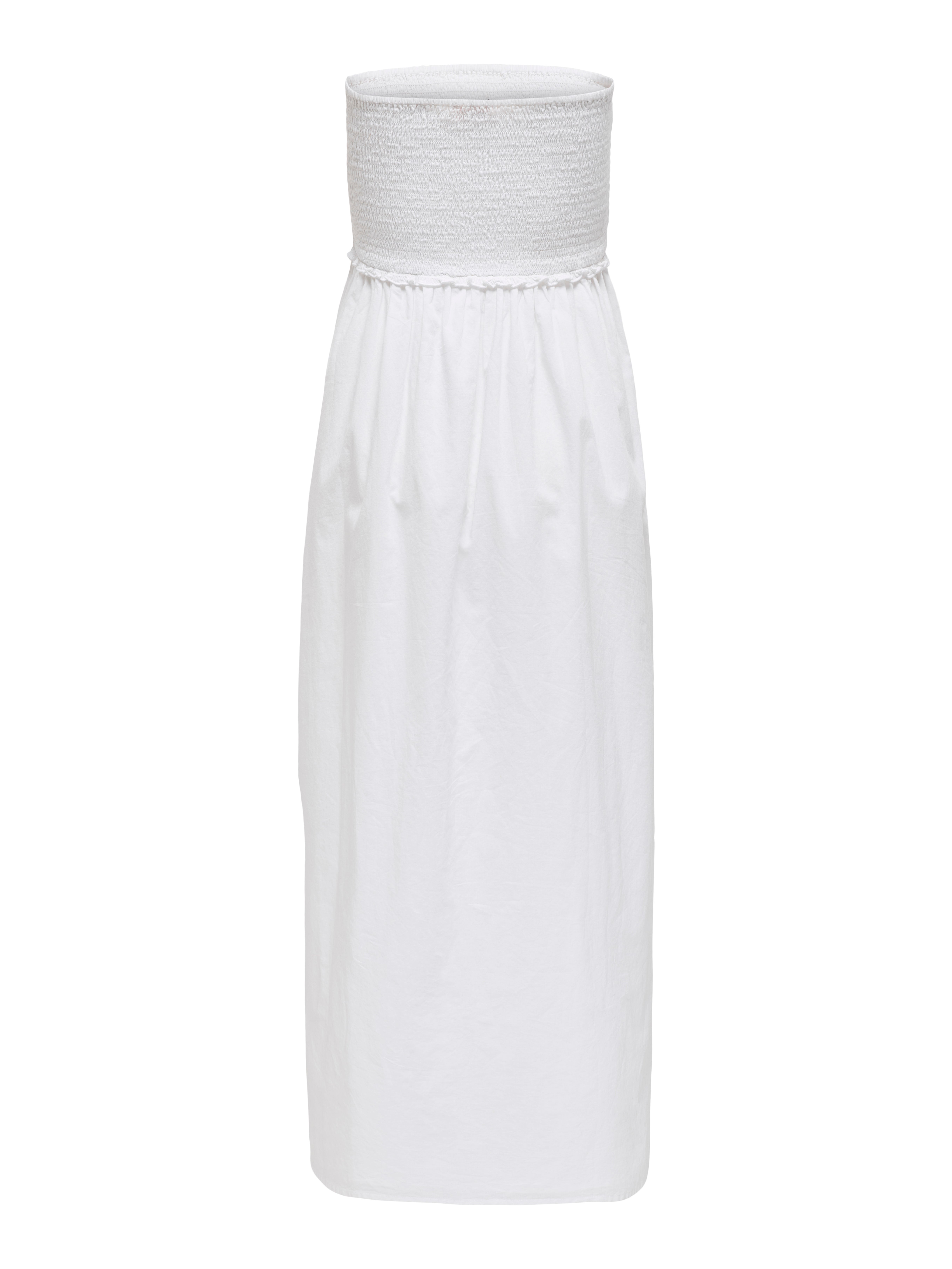 Thumbnail - Onlclaudia Langes Kleid