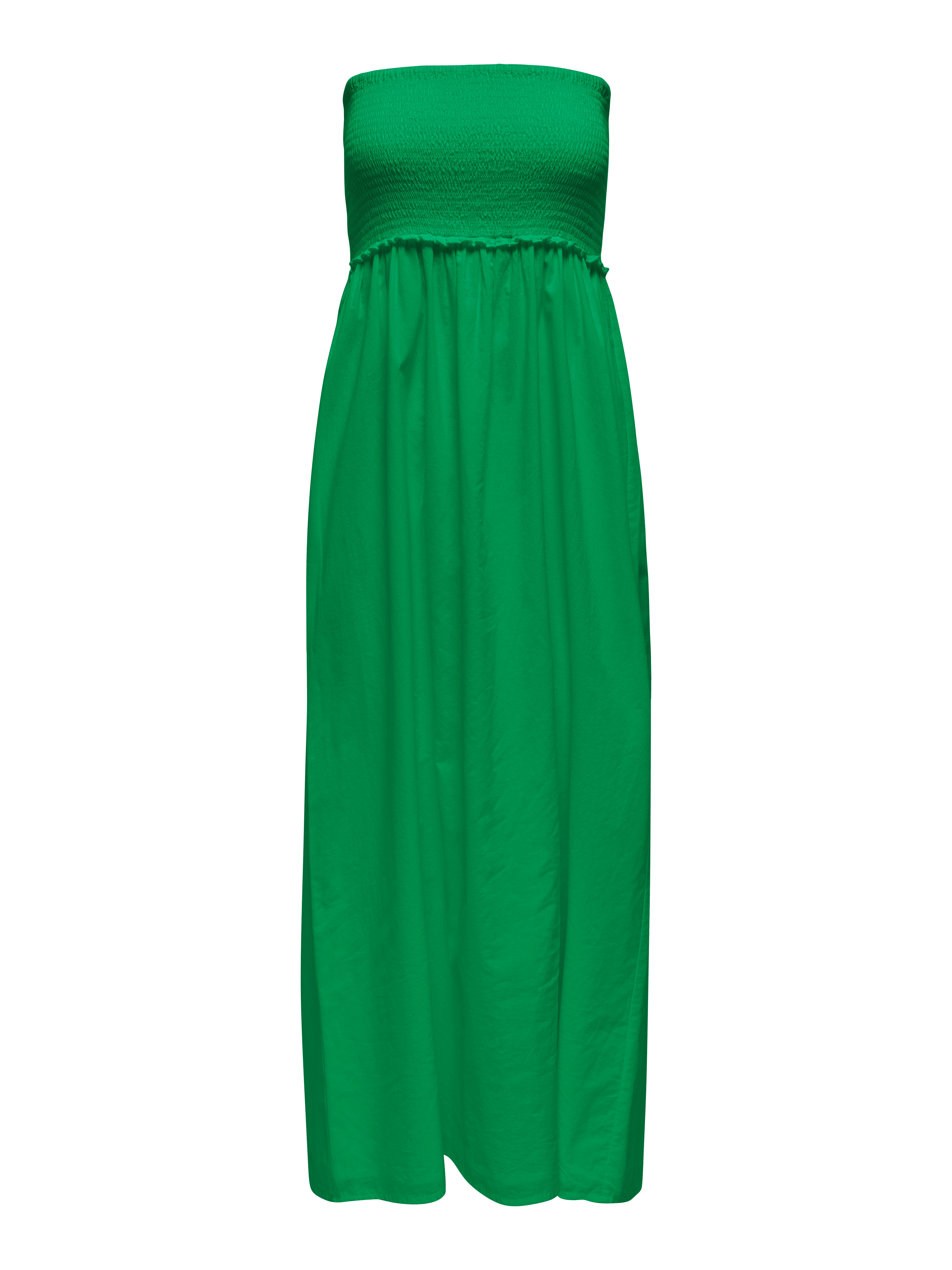 Thumbnail - Onlclaudia Langes Kleid