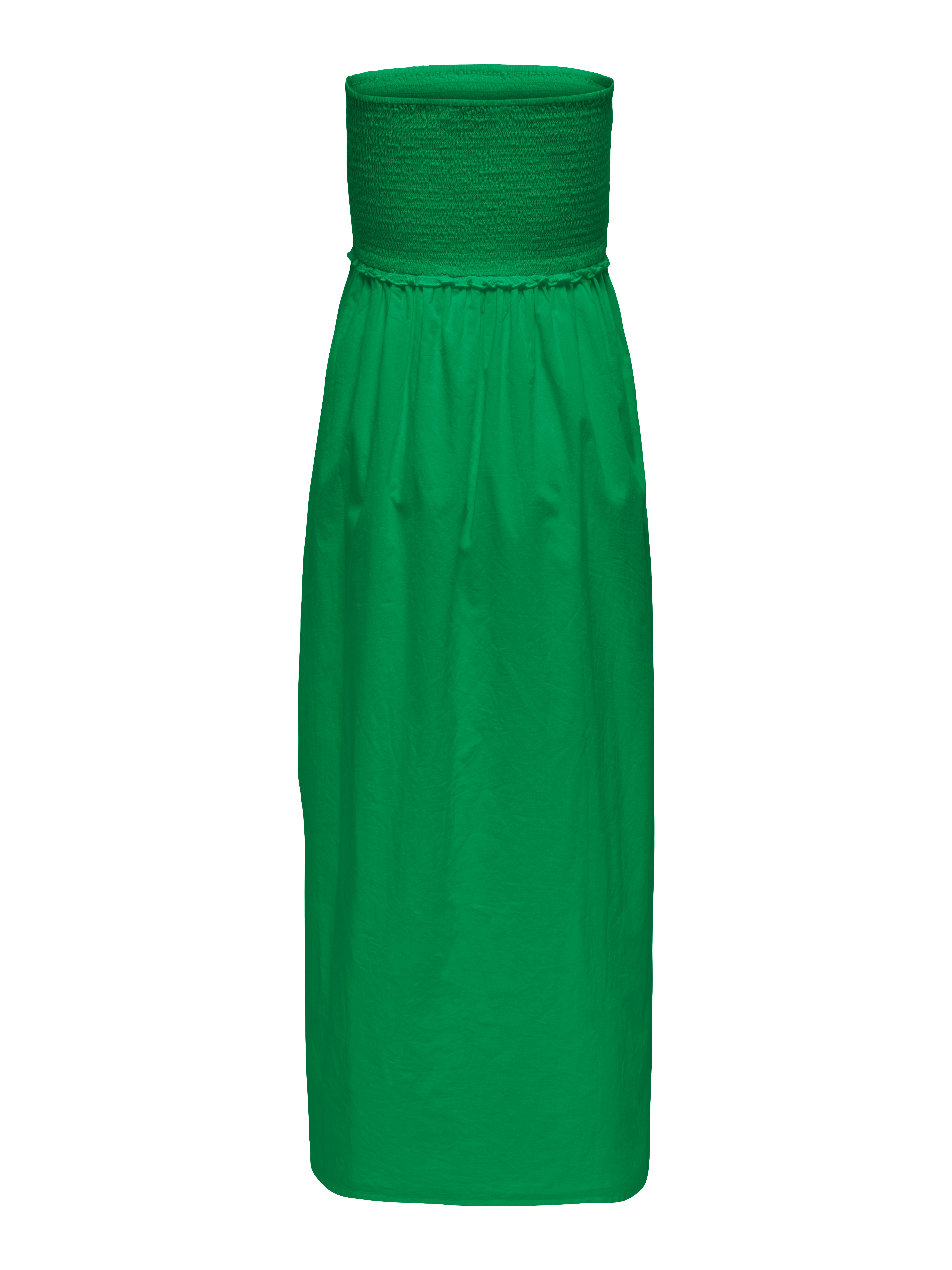 Thumbnail - Onlclaudia Langes Kleid