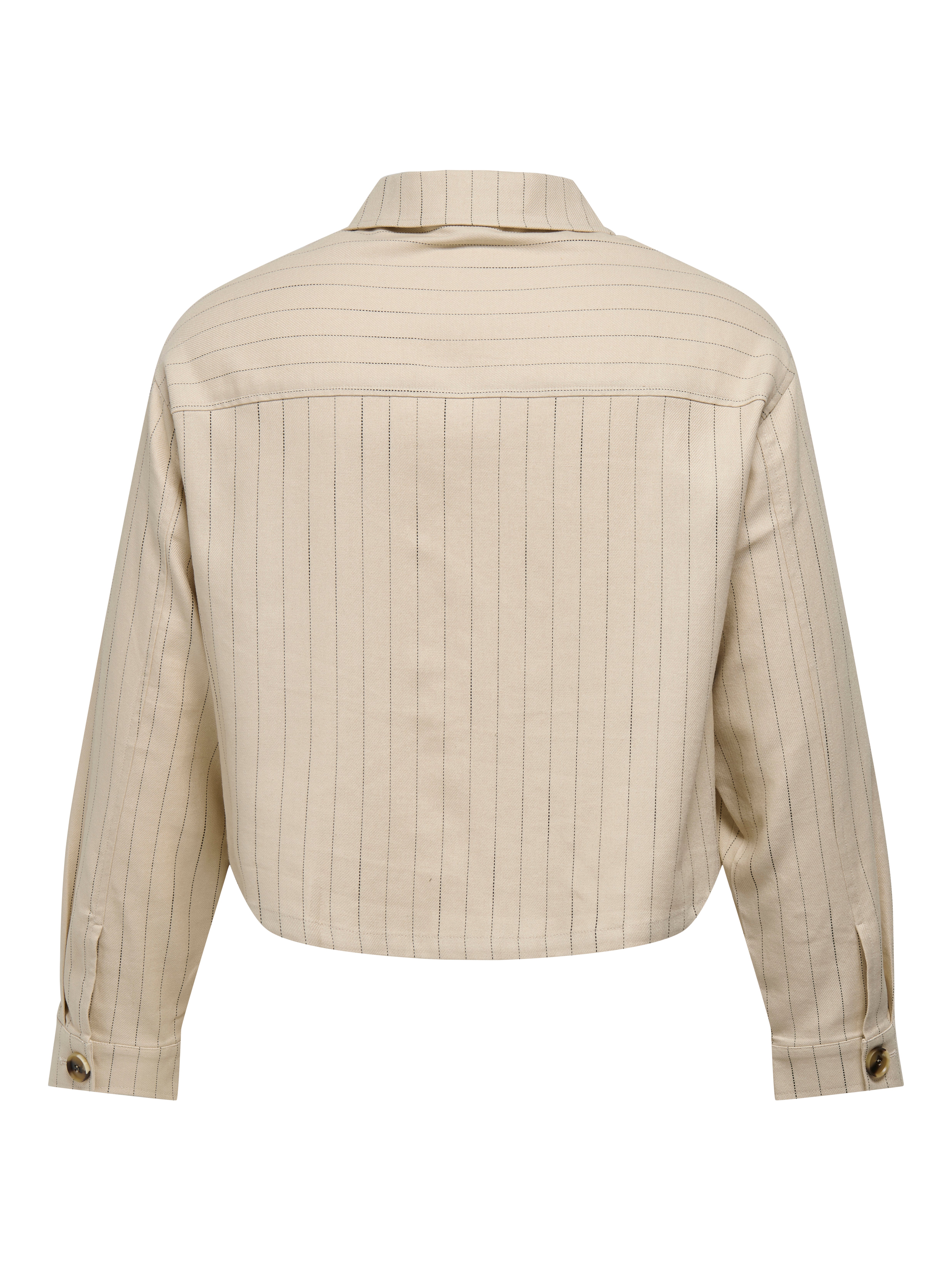 Thumbnail - Carmonica Jacke