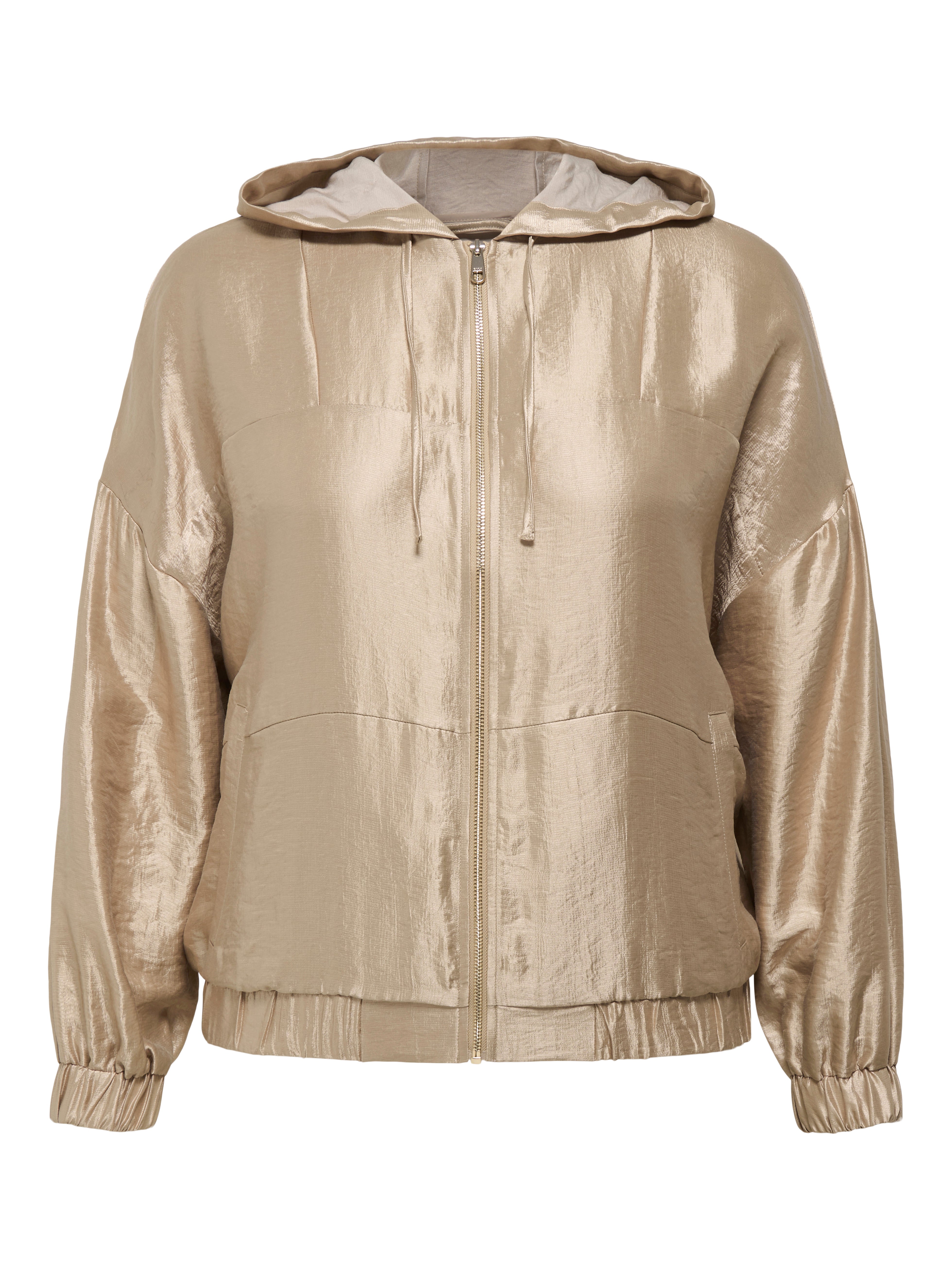 Thumbnail - Cargrace Blousonjacke