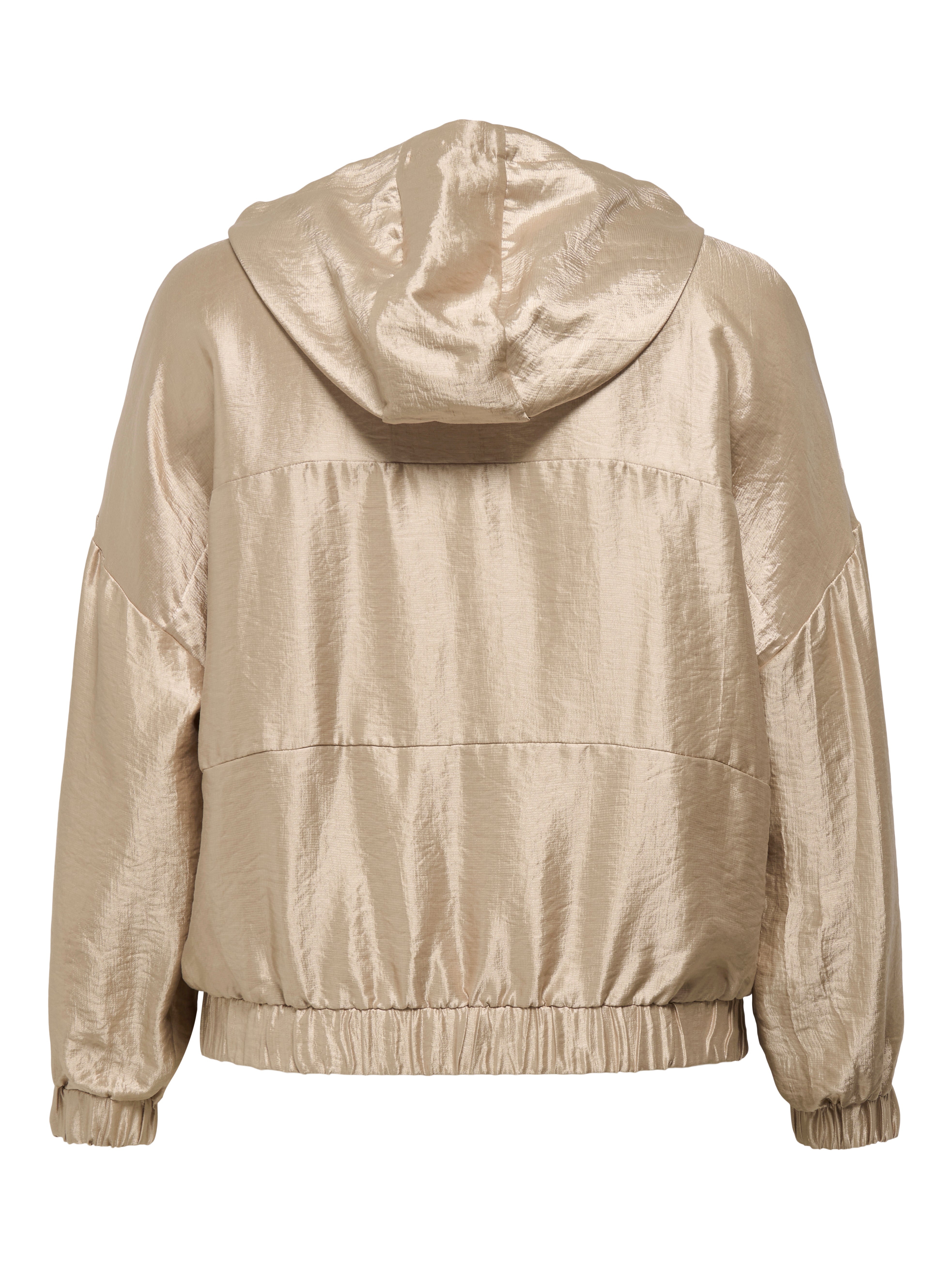 Thumbnail - Cargrace Blousonjacke