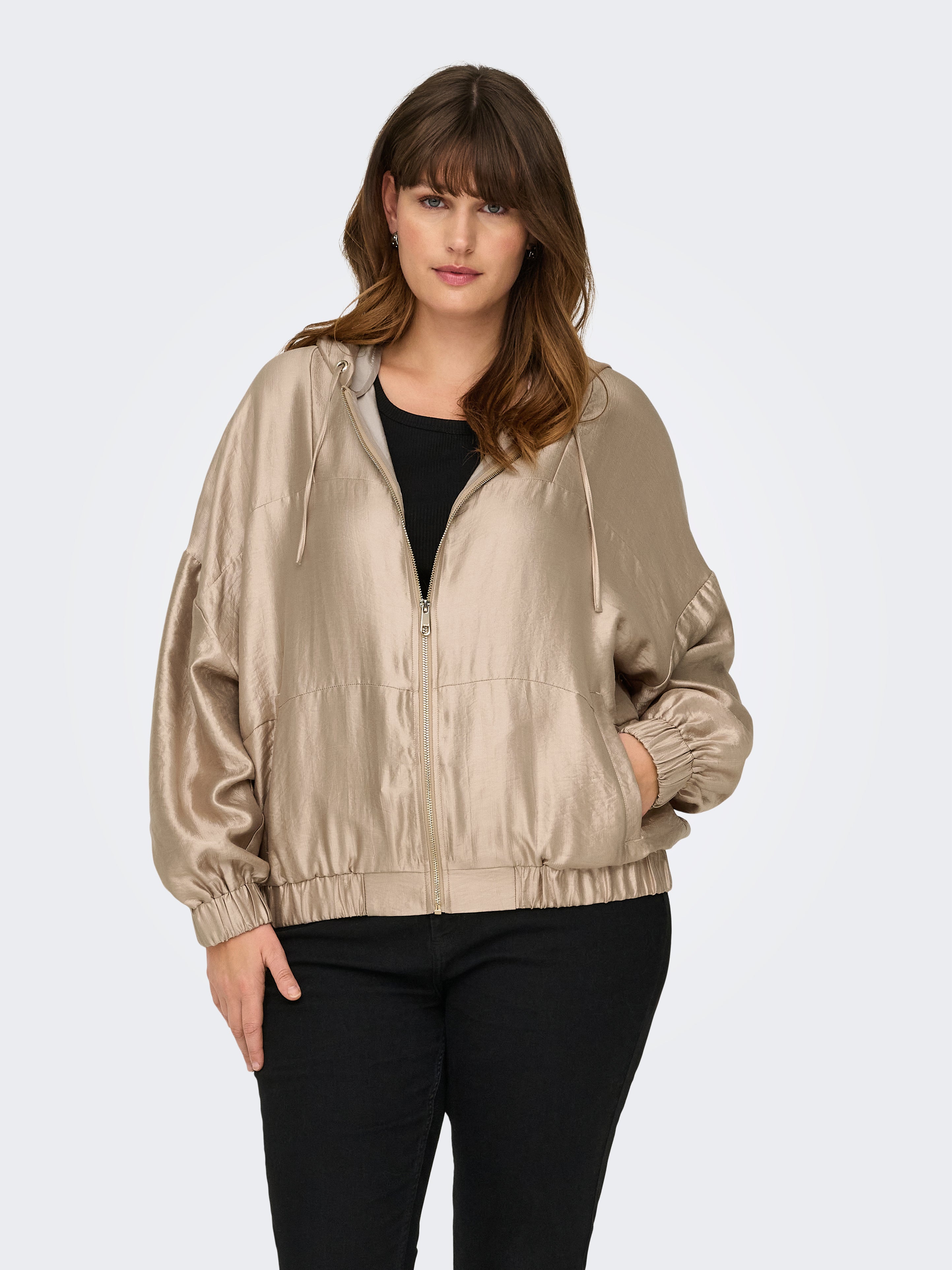 Cargrace Blousonjacke