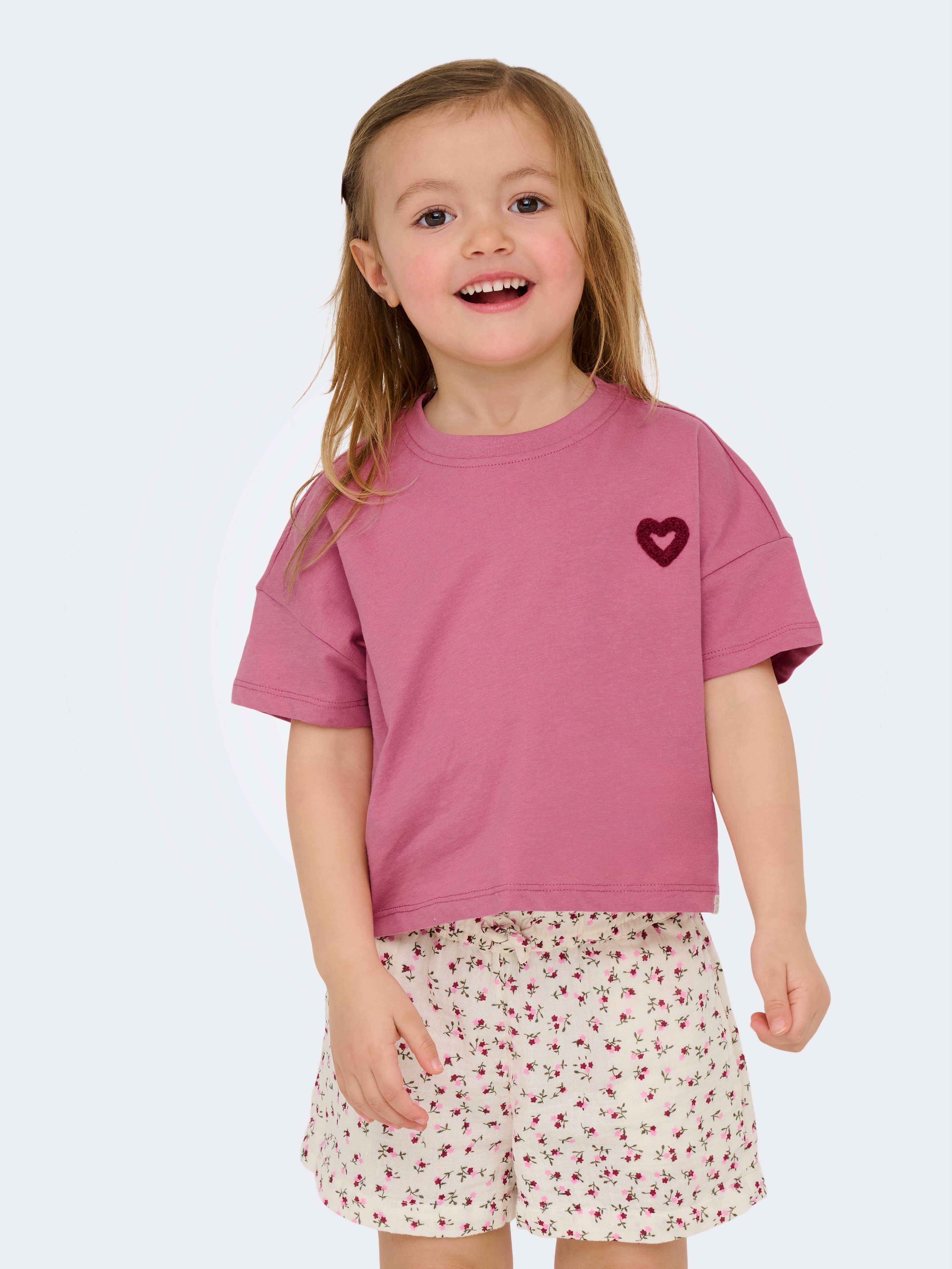 Kmganna T-shirt