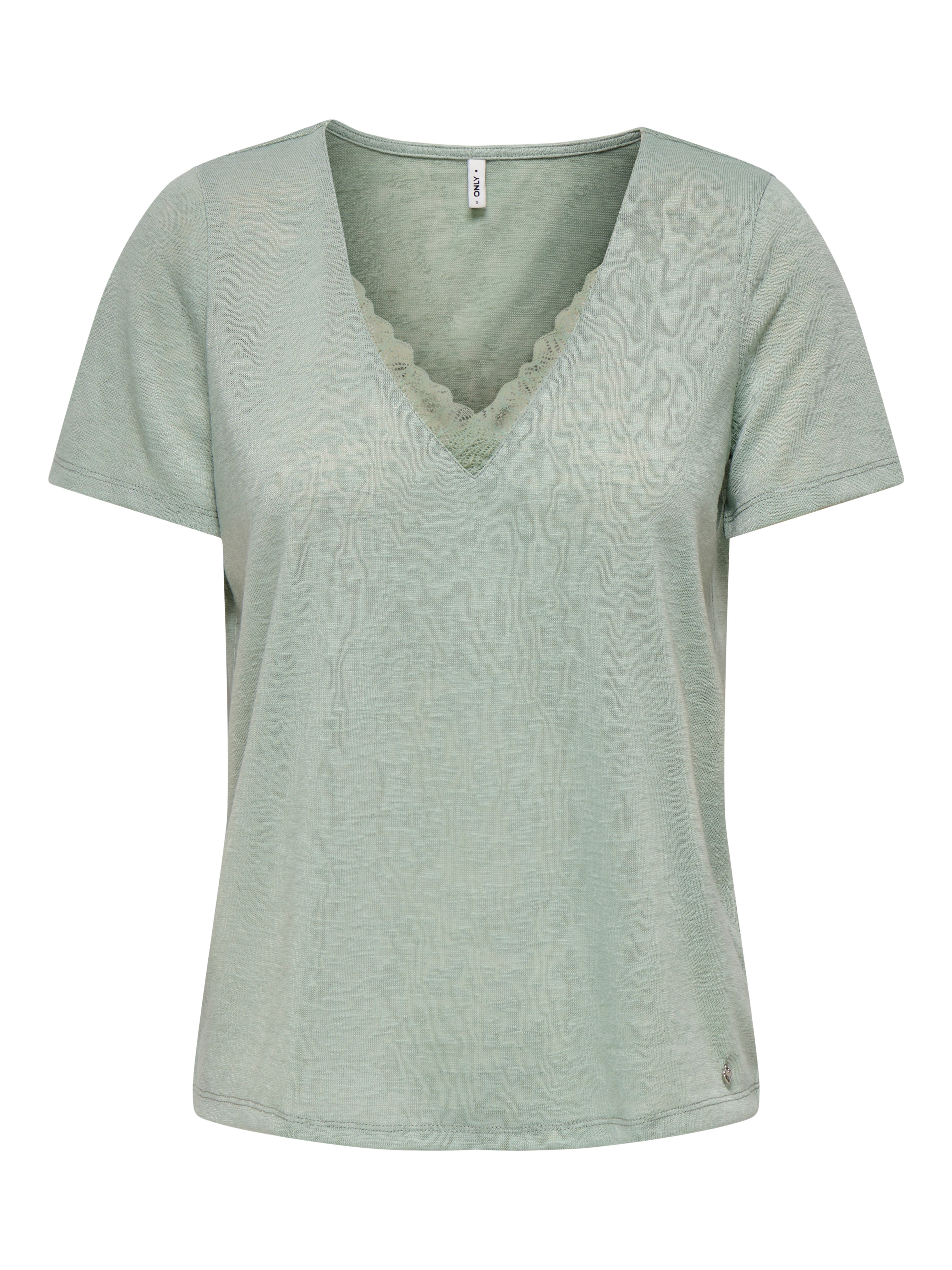 Thumbnail - Onlzola T-shirt