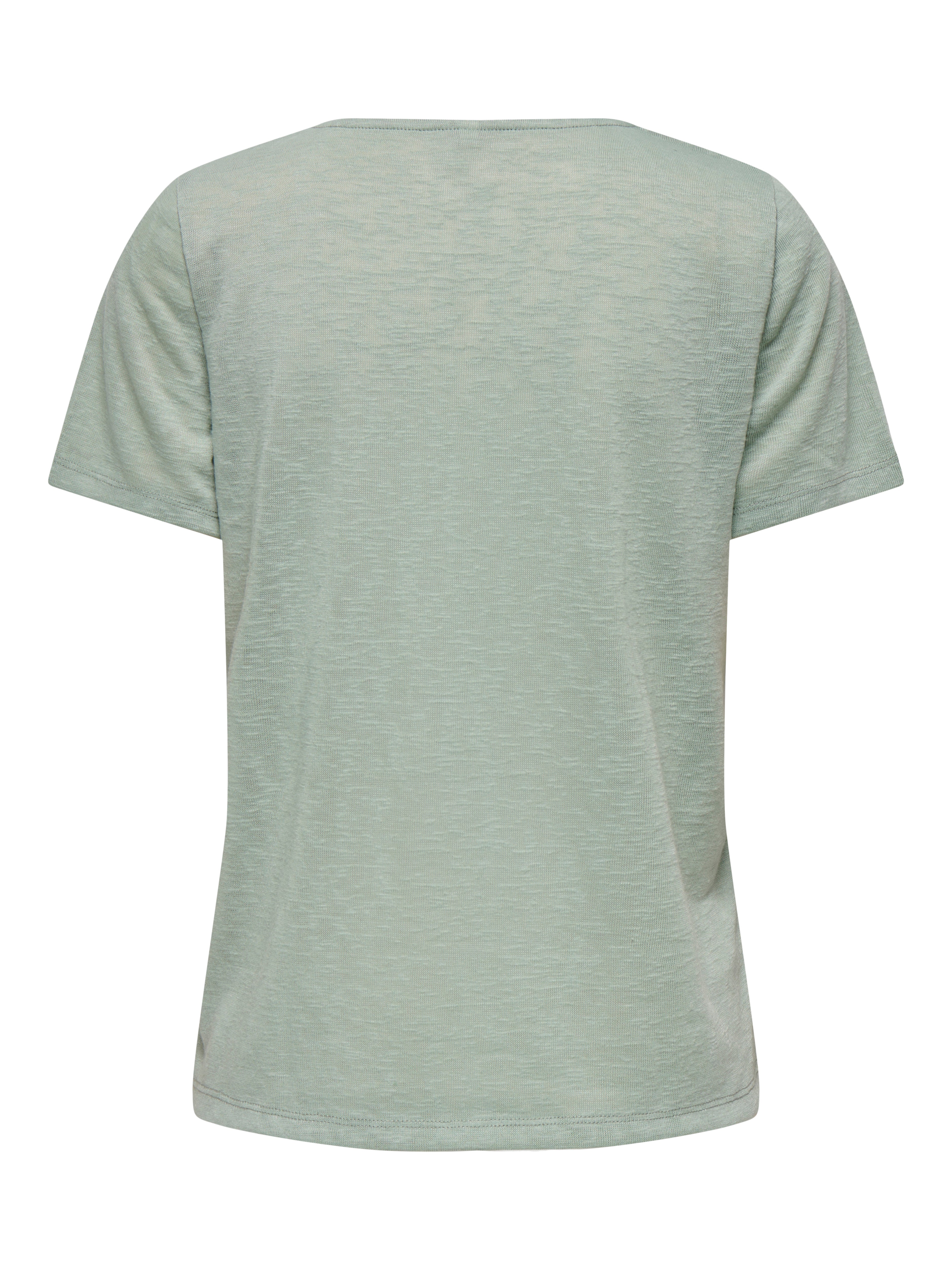 Thumbnail - Onlzola T-shirt