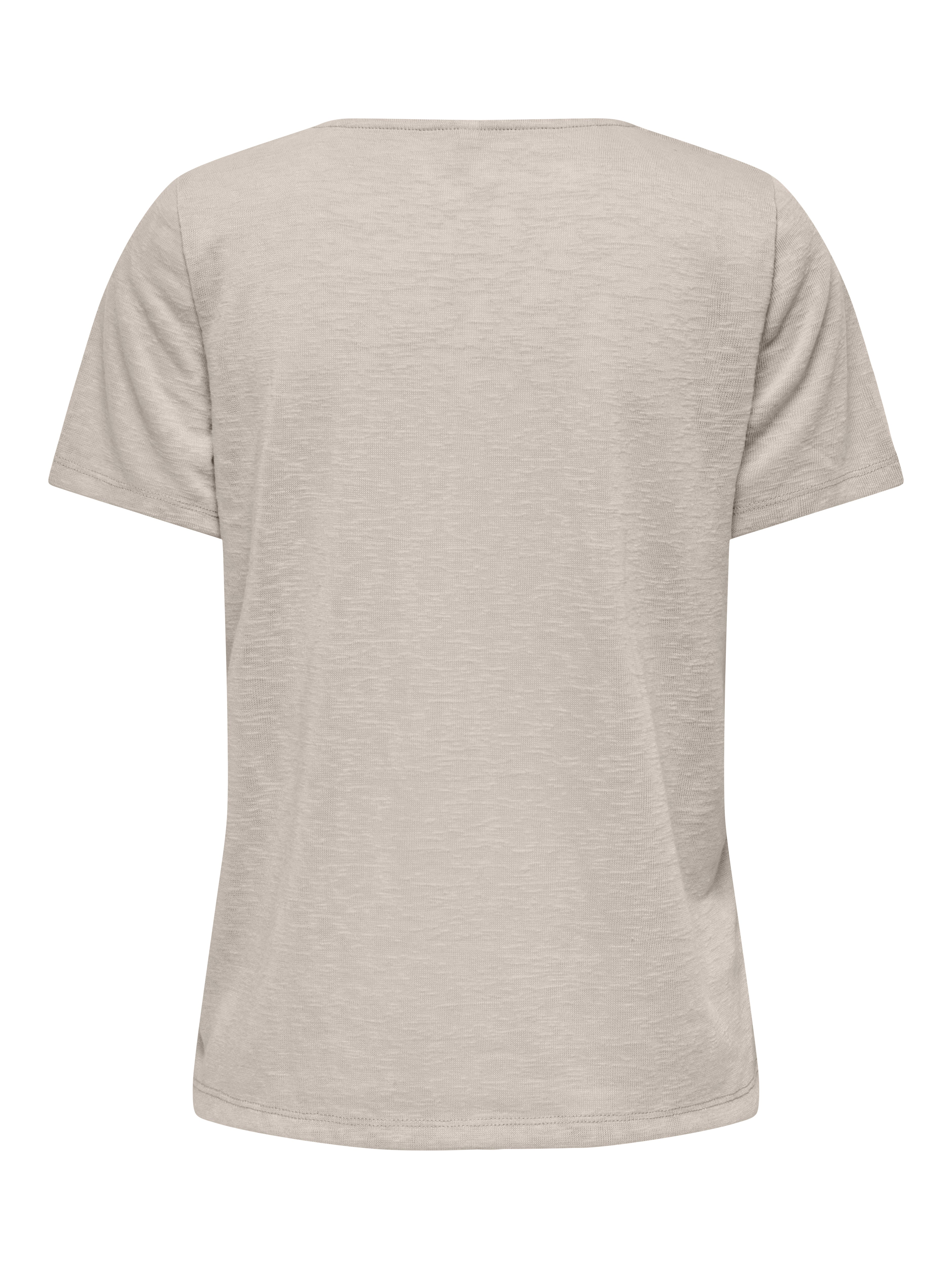 Thumbnail - Onlzola T-shirt