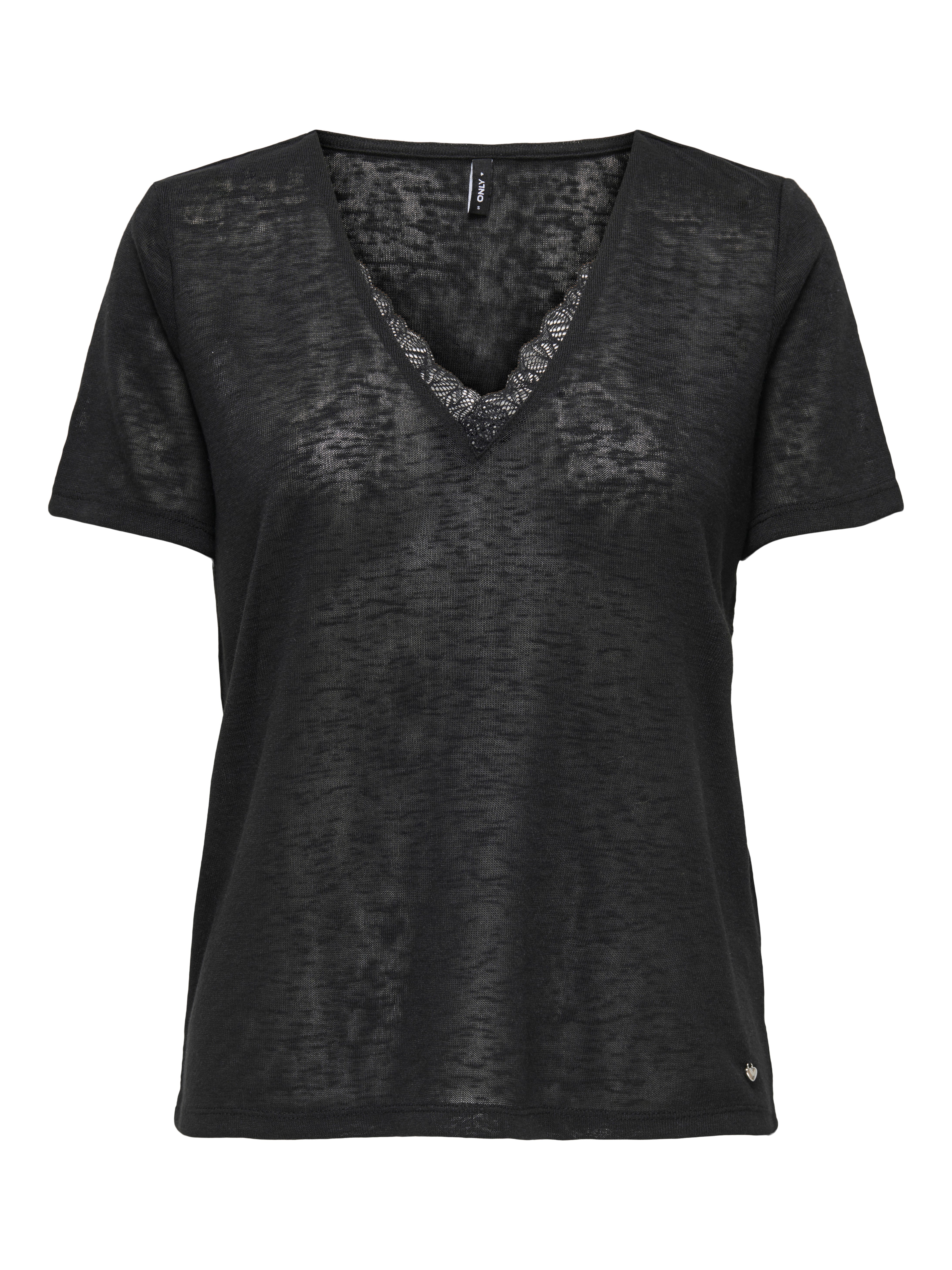 Thumbnail - Onlzola T-shirt