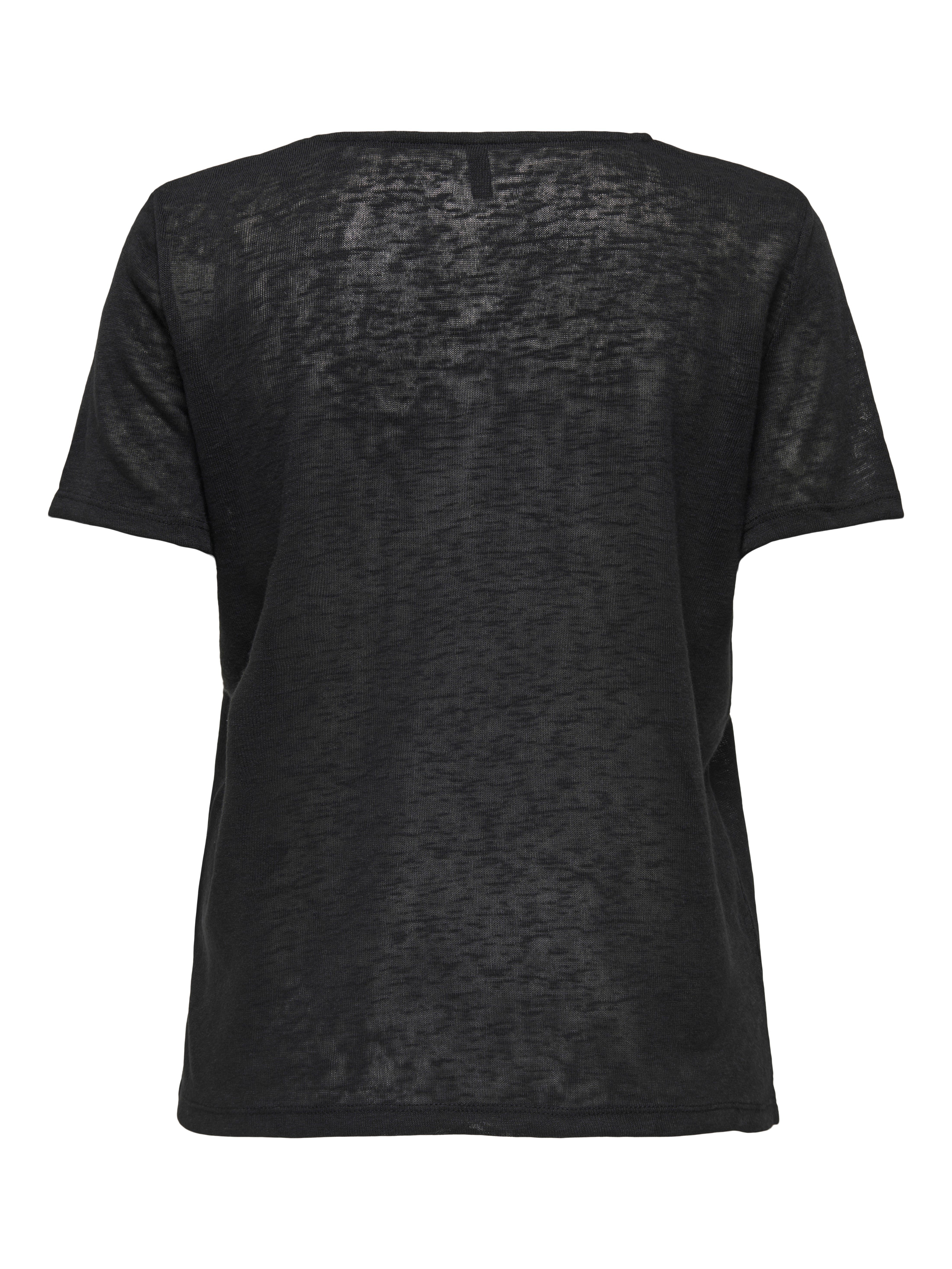 Thumbnail - Onlzola T-shirt