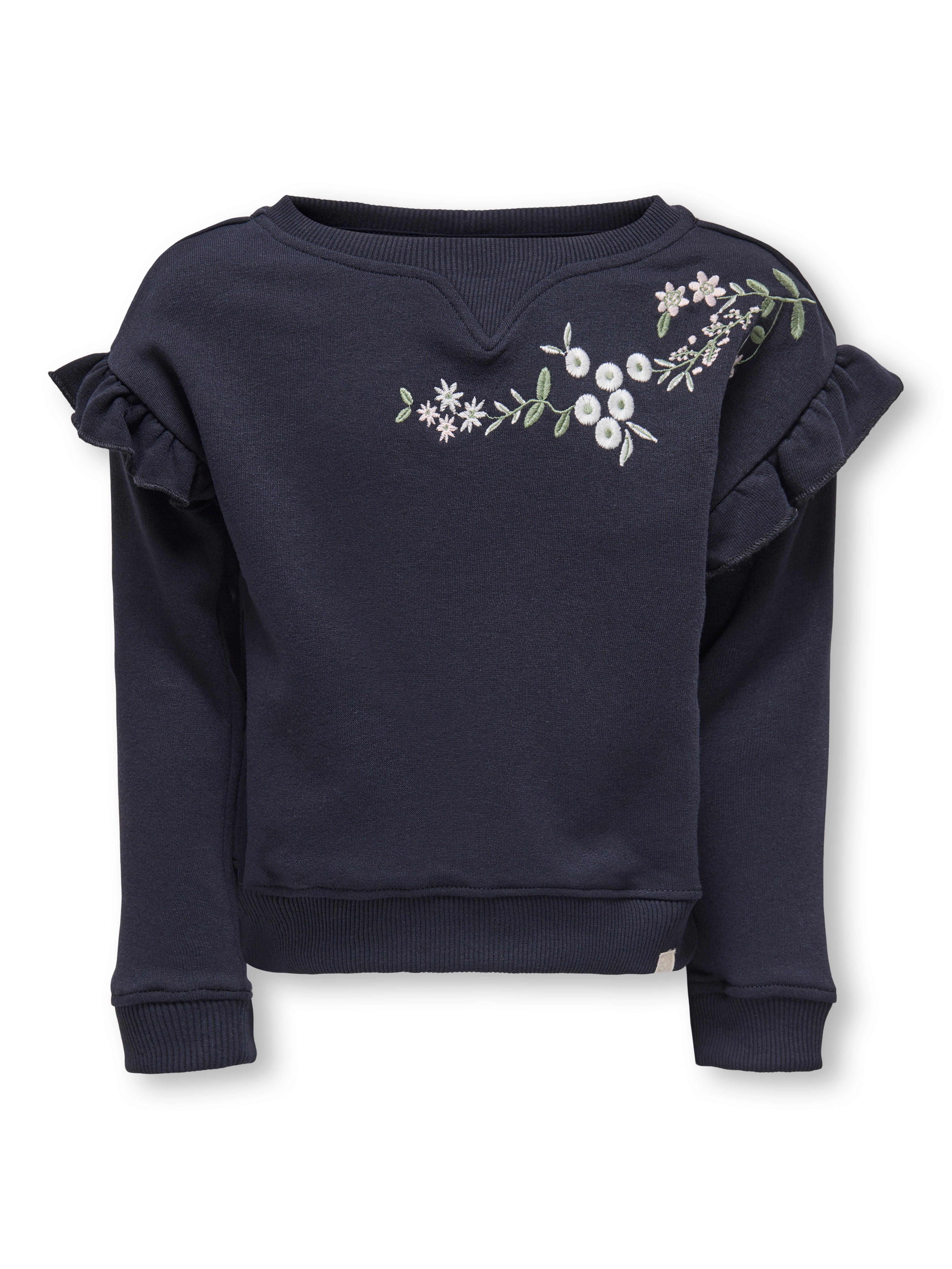 Kmgsara Sweatshirt