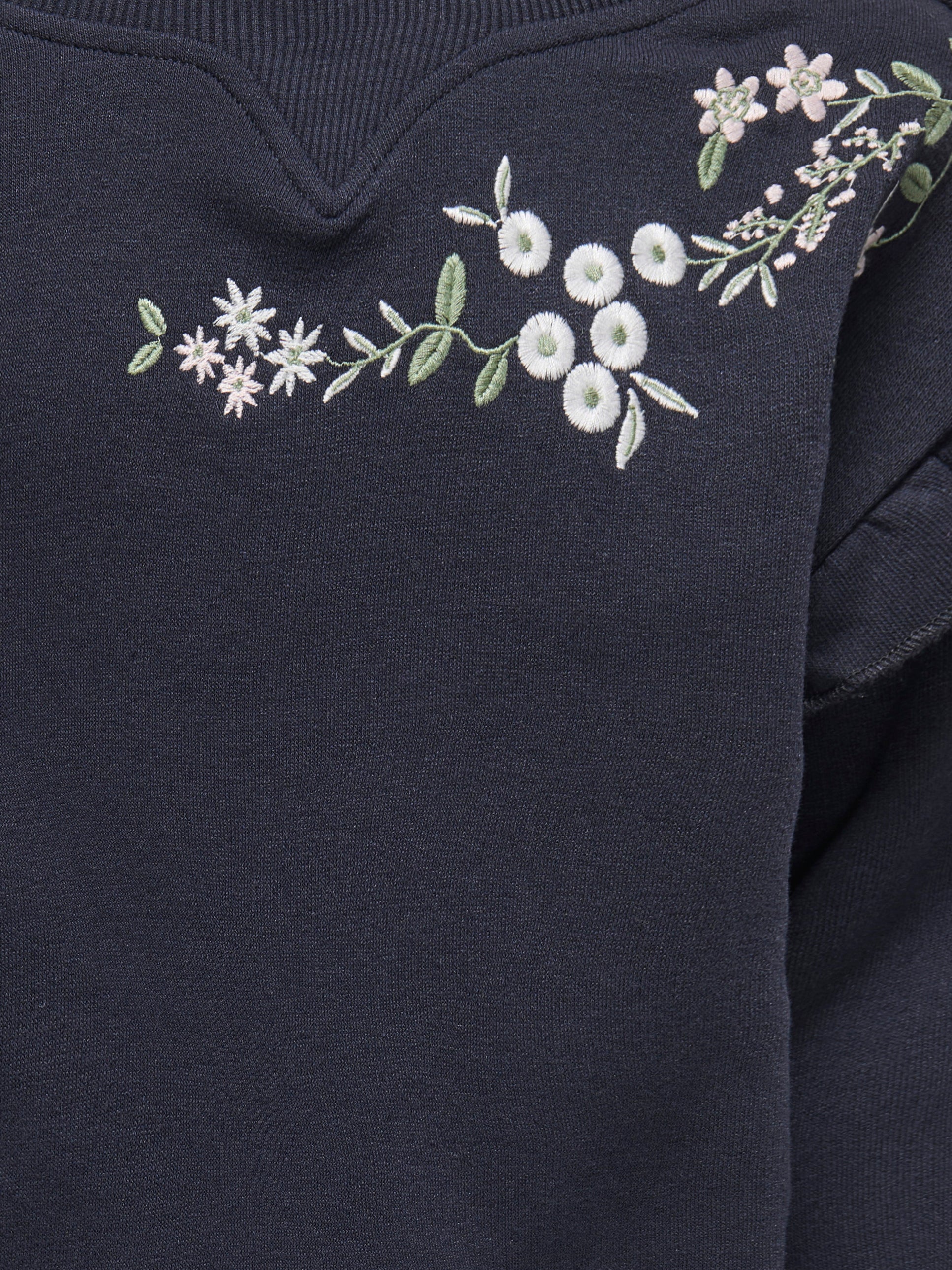 Thumbnail - Kmgsara Sweatshirt