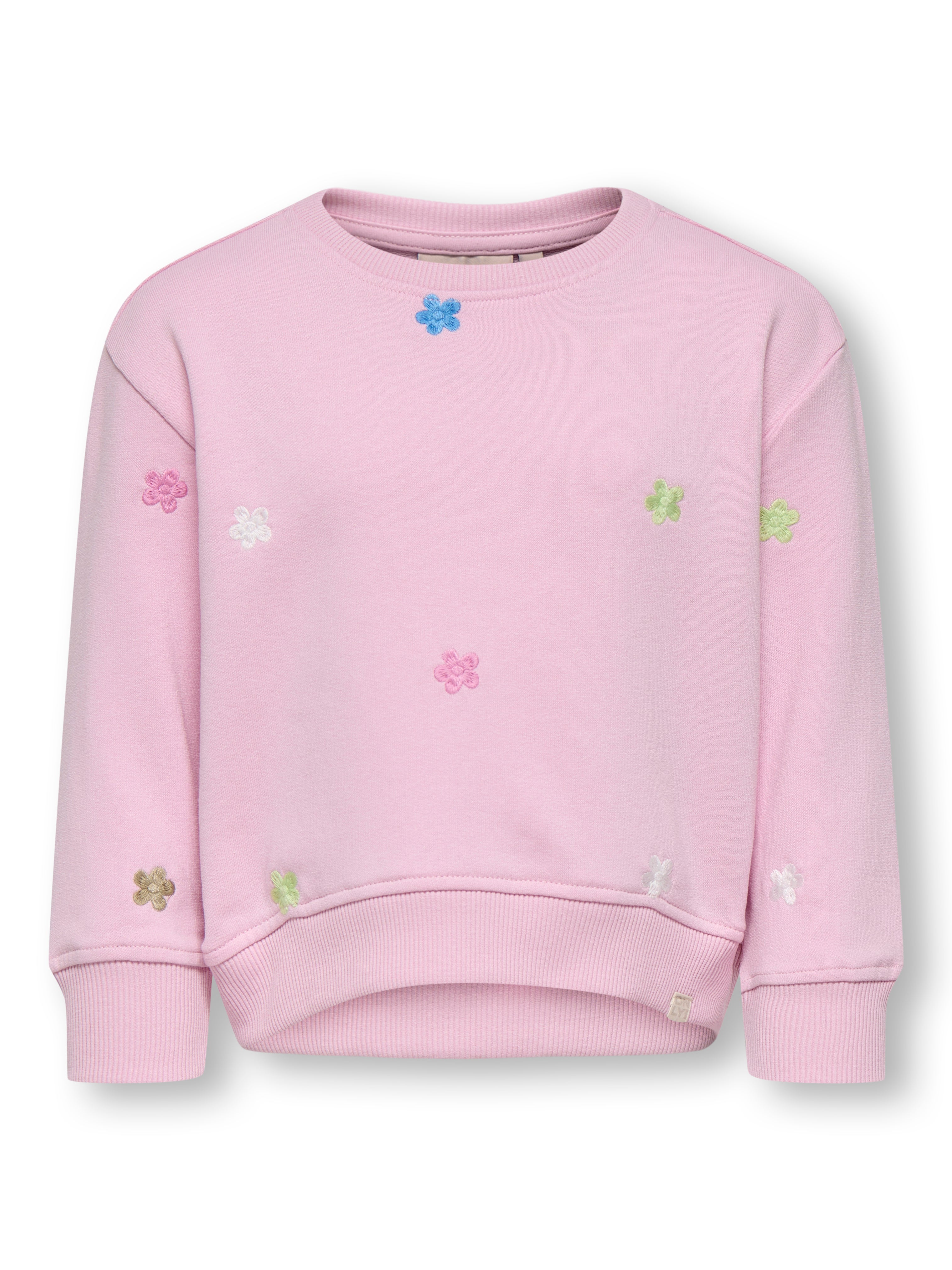 Thumbnail - Kmglavina Sweatshirt