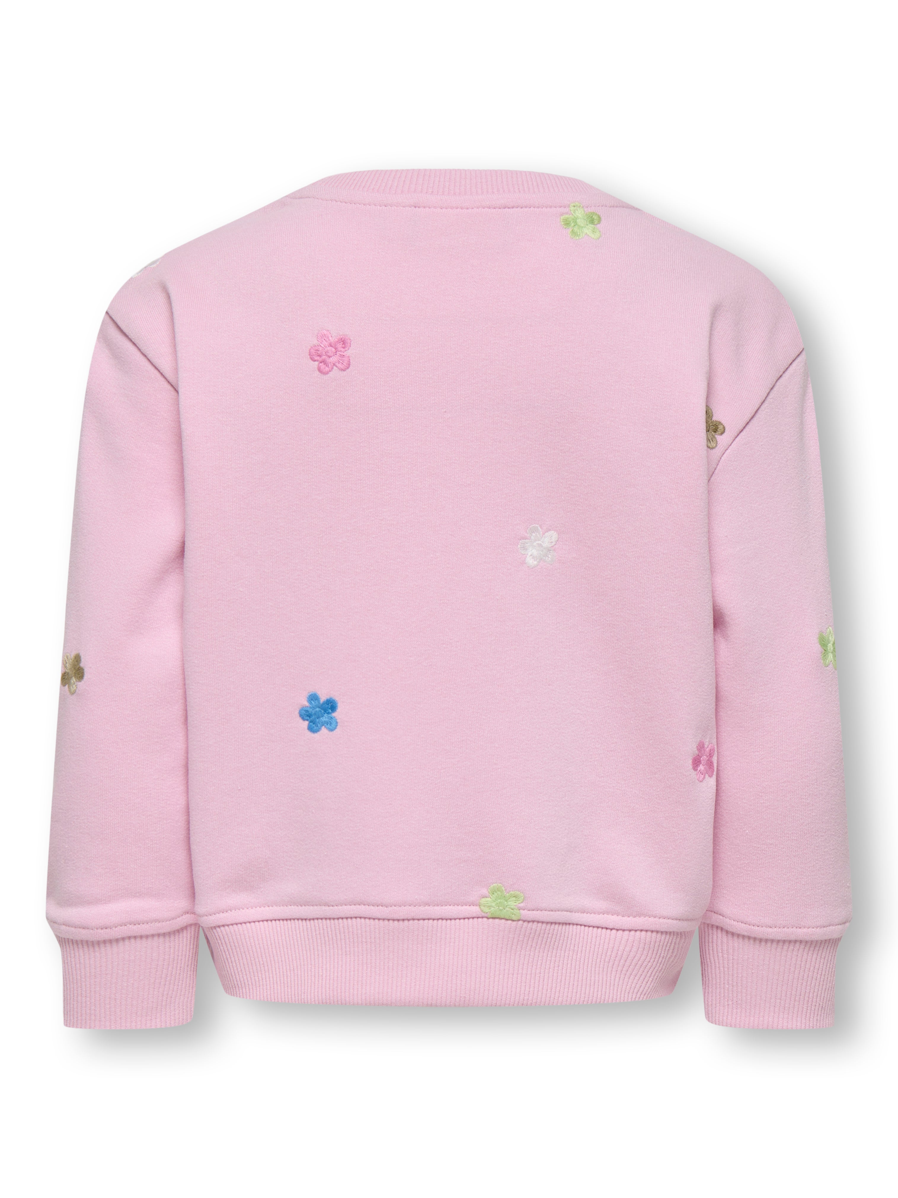 Thumbnail - Kmglavina Sweatshirt