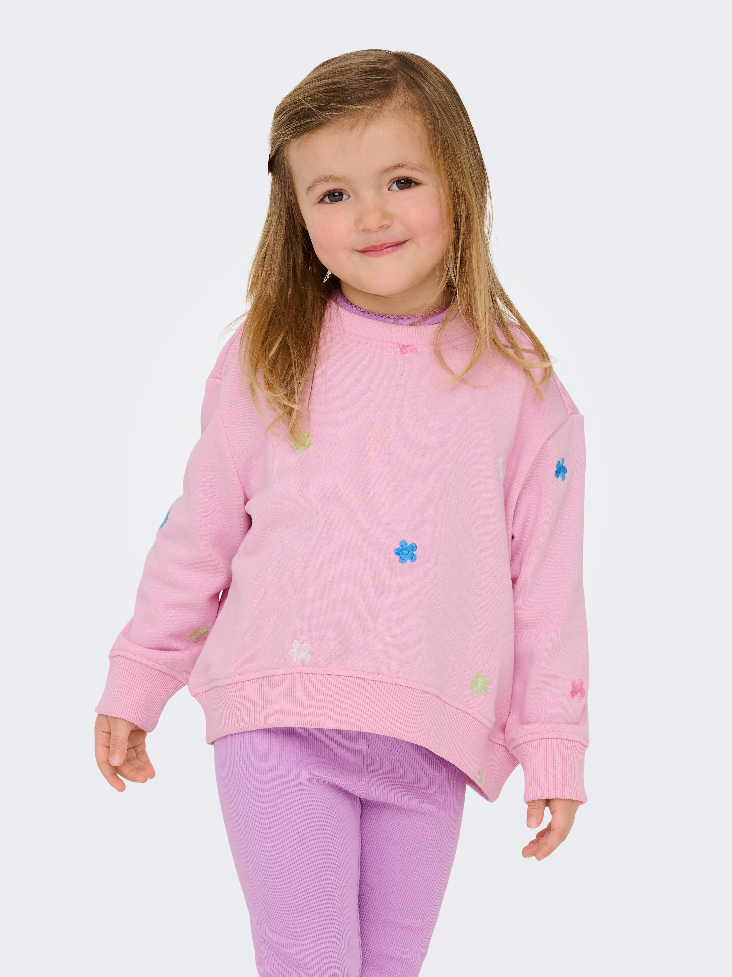 Kmglavina Sweatshirt