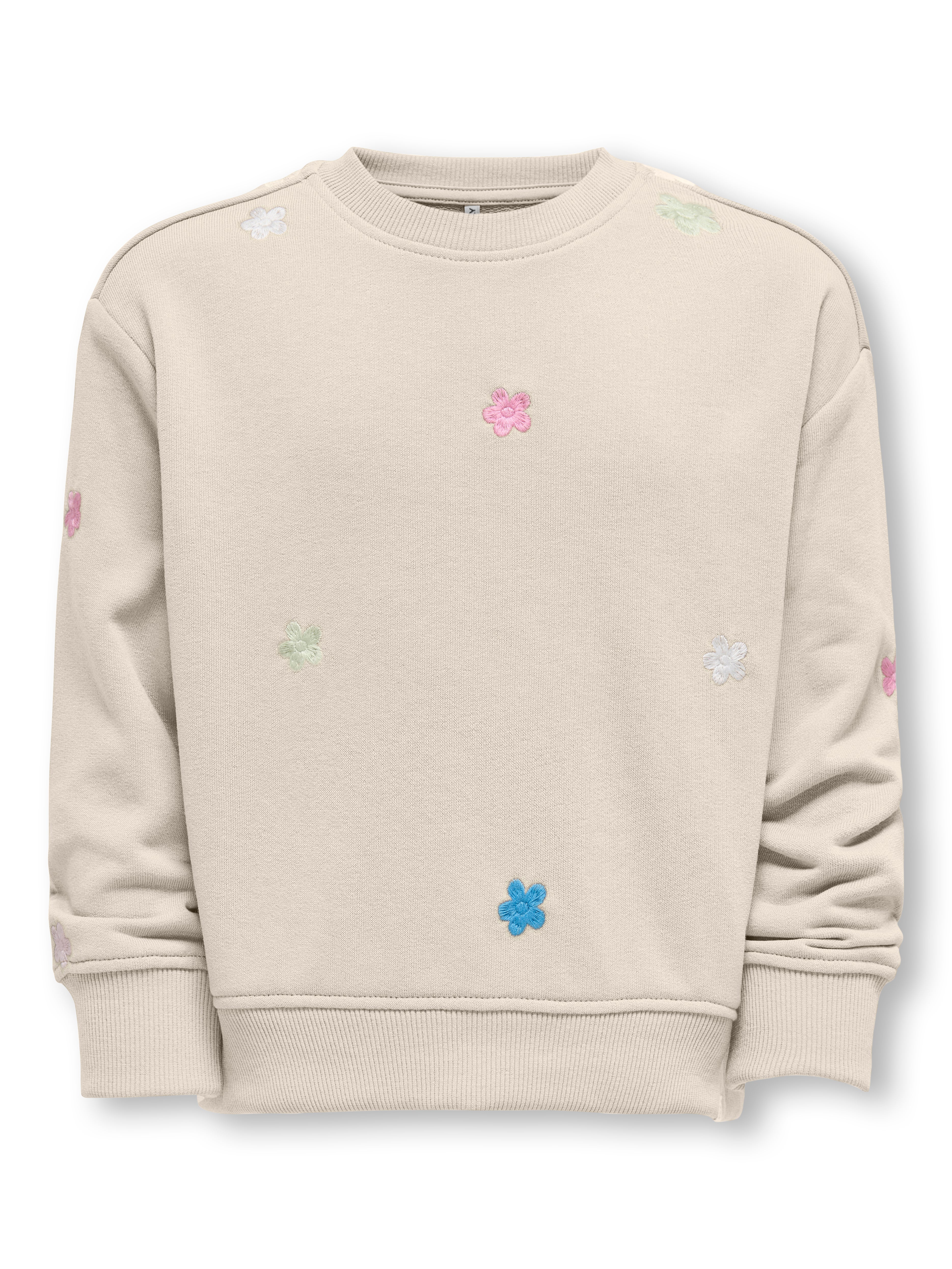 Kmglavina Sweatshirt