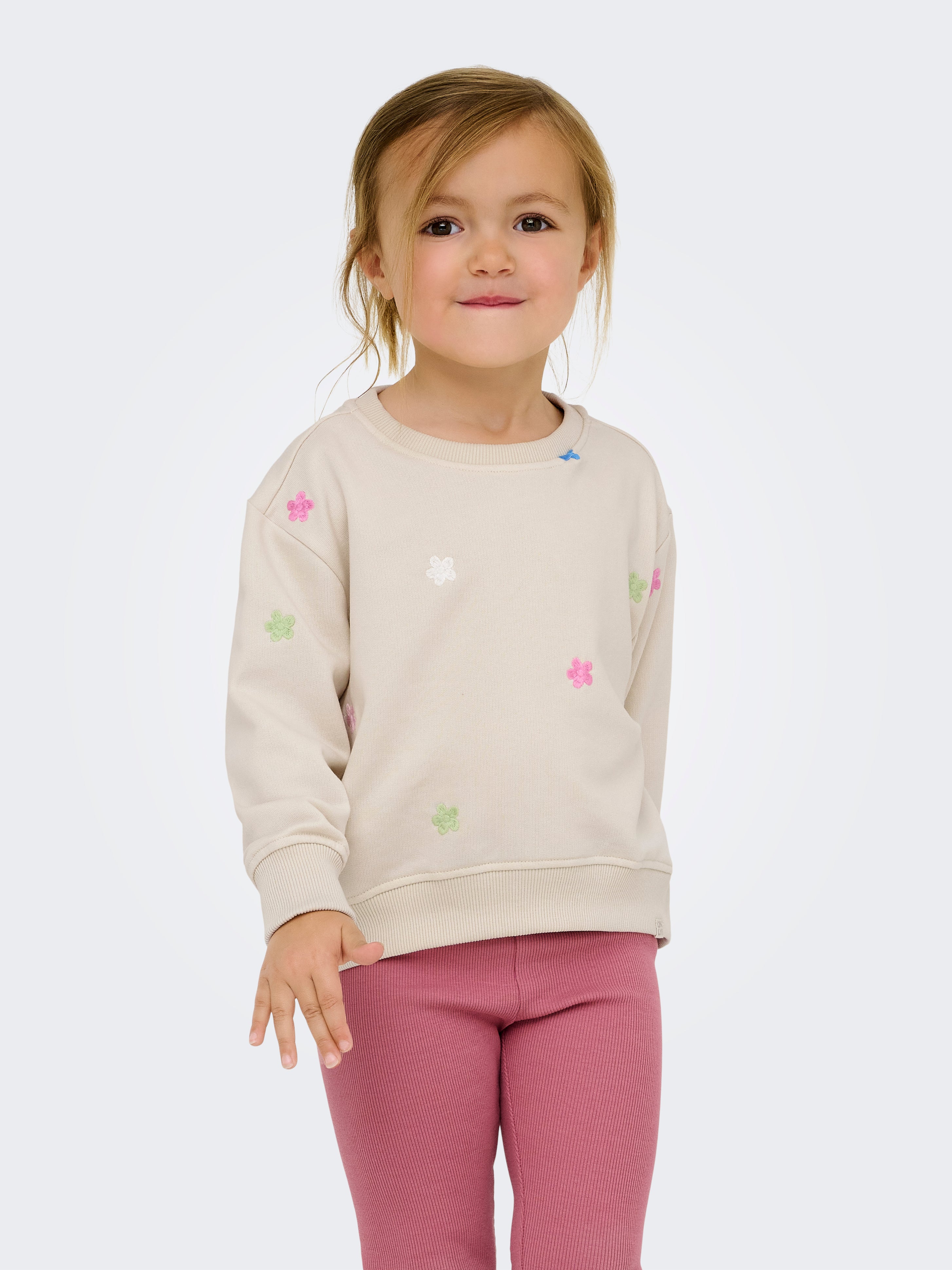 Kmglavina Sweatshirt