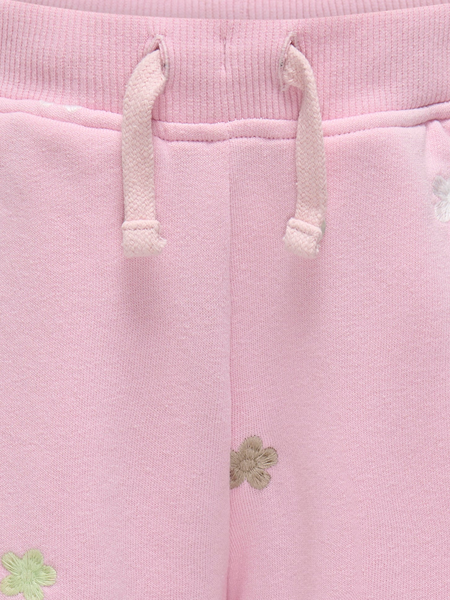 Thumbnail - Kmglavina Locker Geschnitten Hose