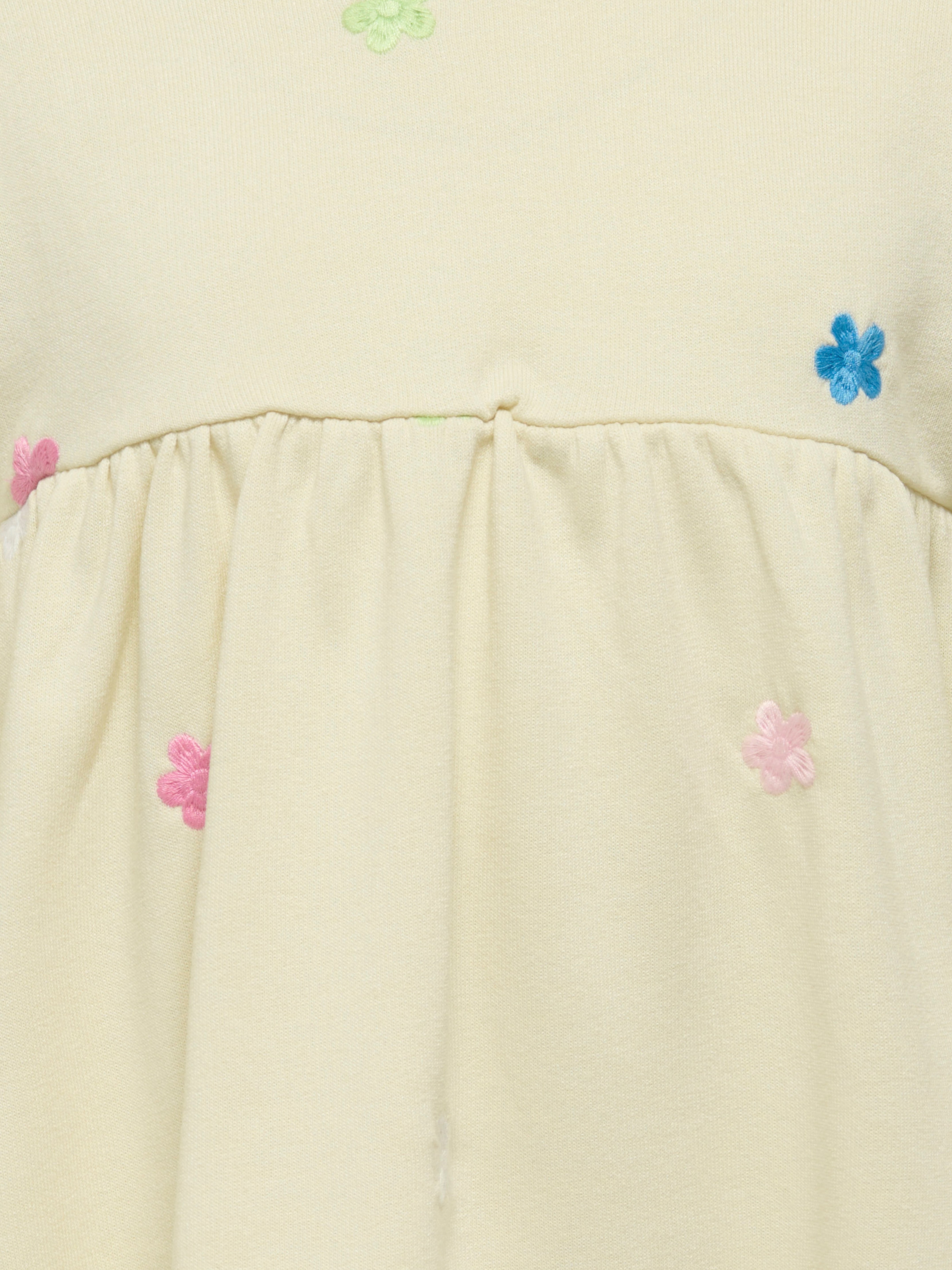 Thumbnail - Kmglavina Kurzes Kleid