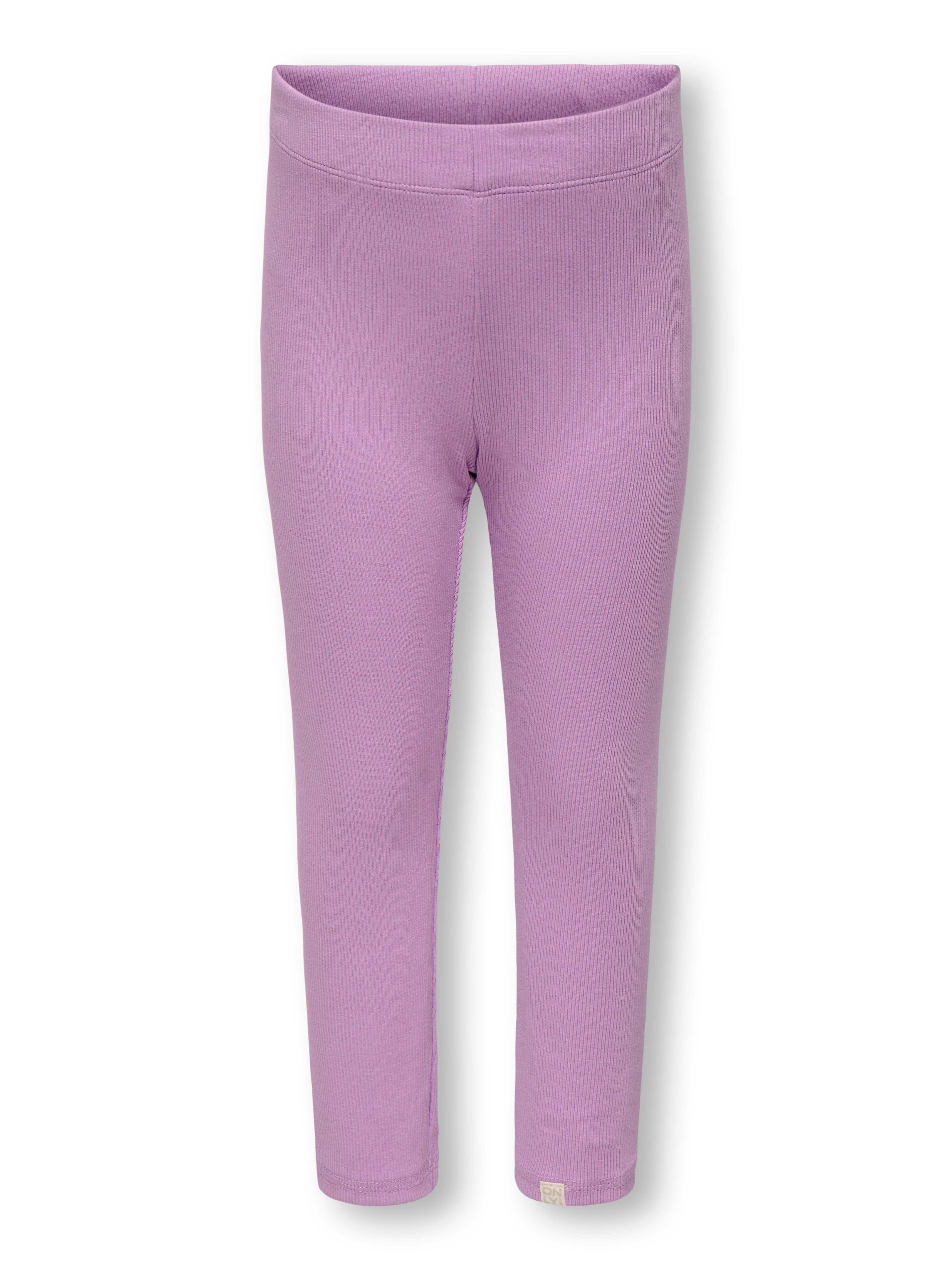 Thumbnail - Kmgtrinny Enger Schnitt Leggings