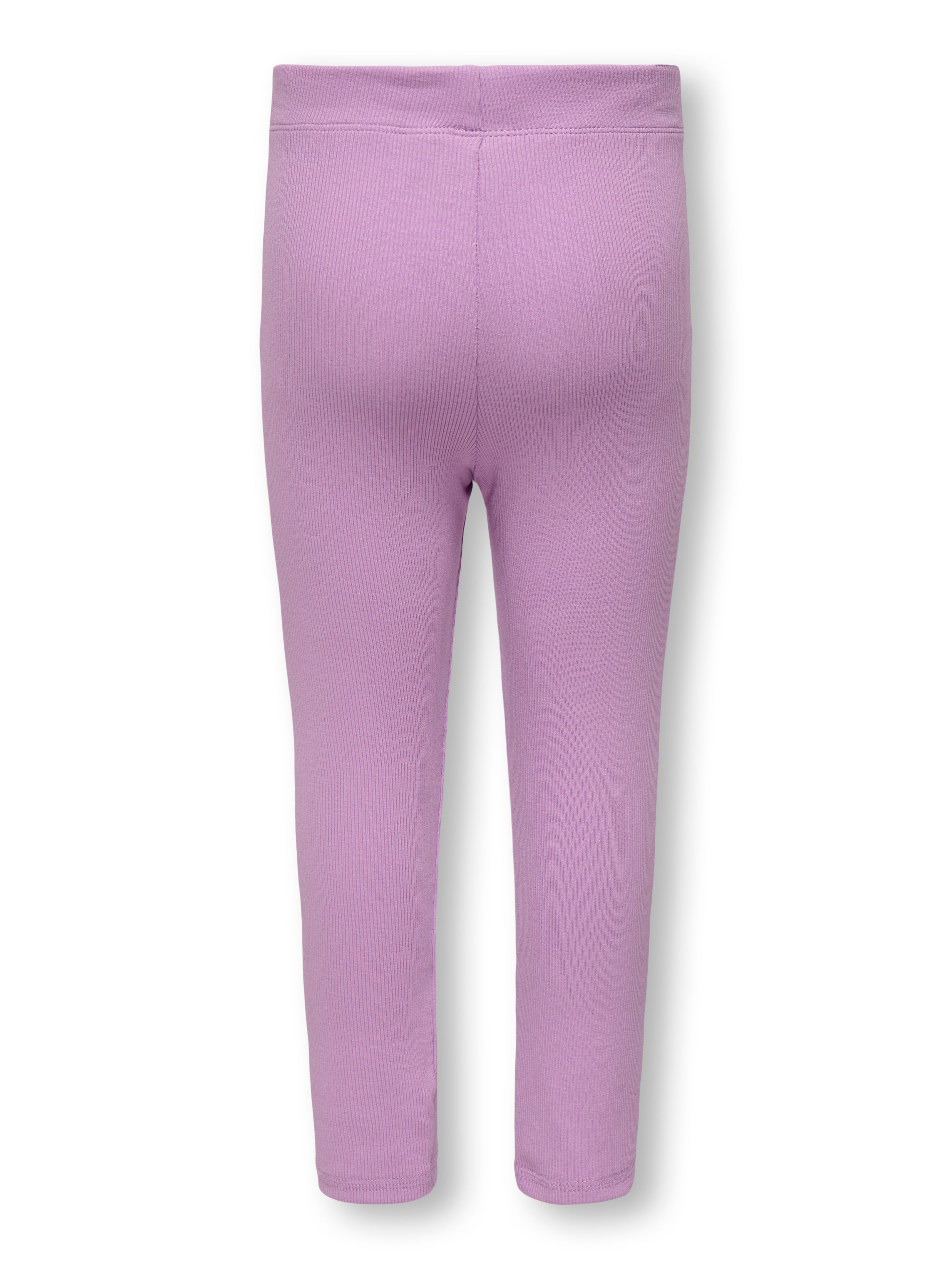 Thumbnail - Kmgtrinny Enger Schnitt Leggings