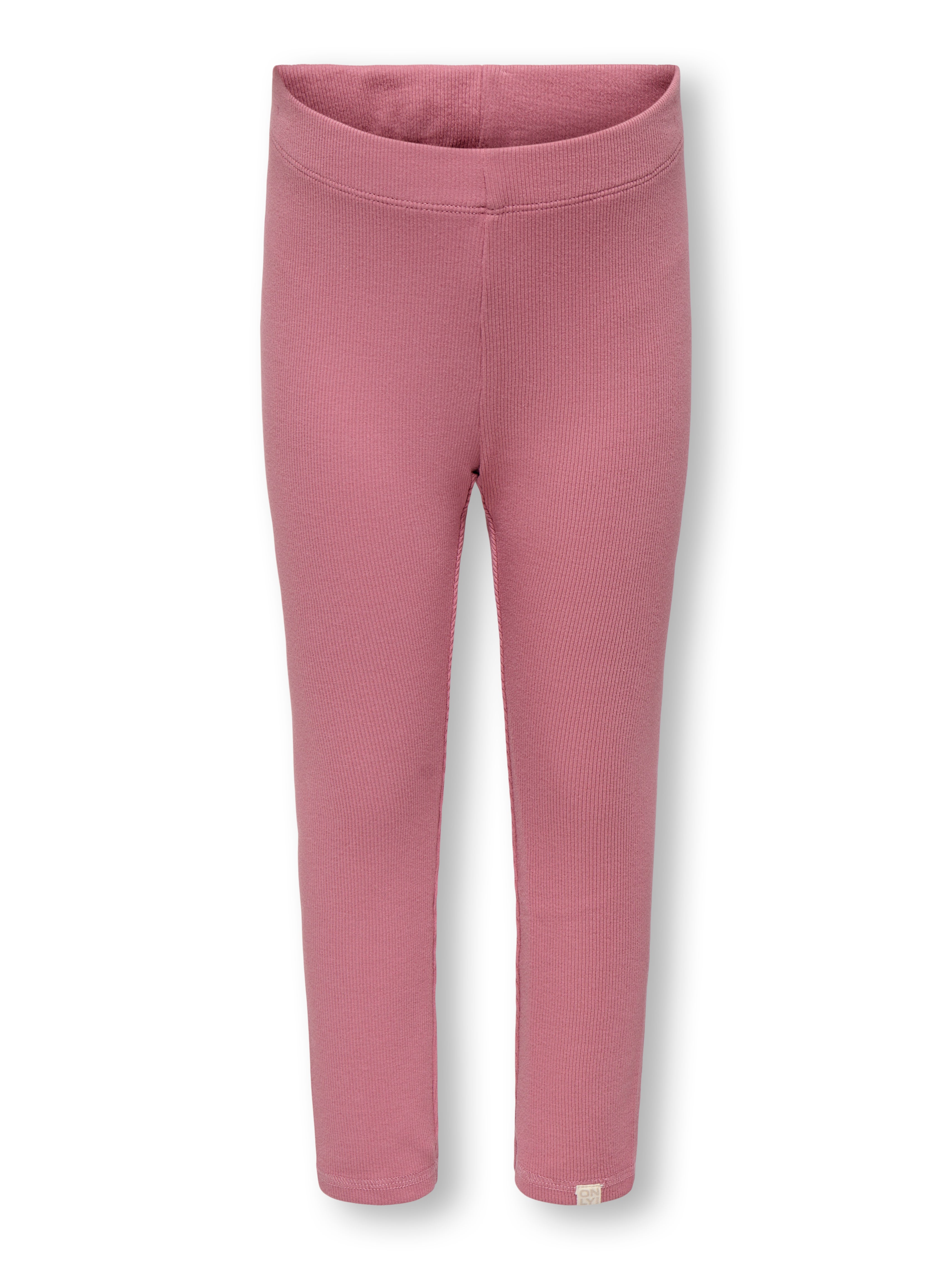 Thumbnail - Kmgtrinny Enger Schnitt Leggings