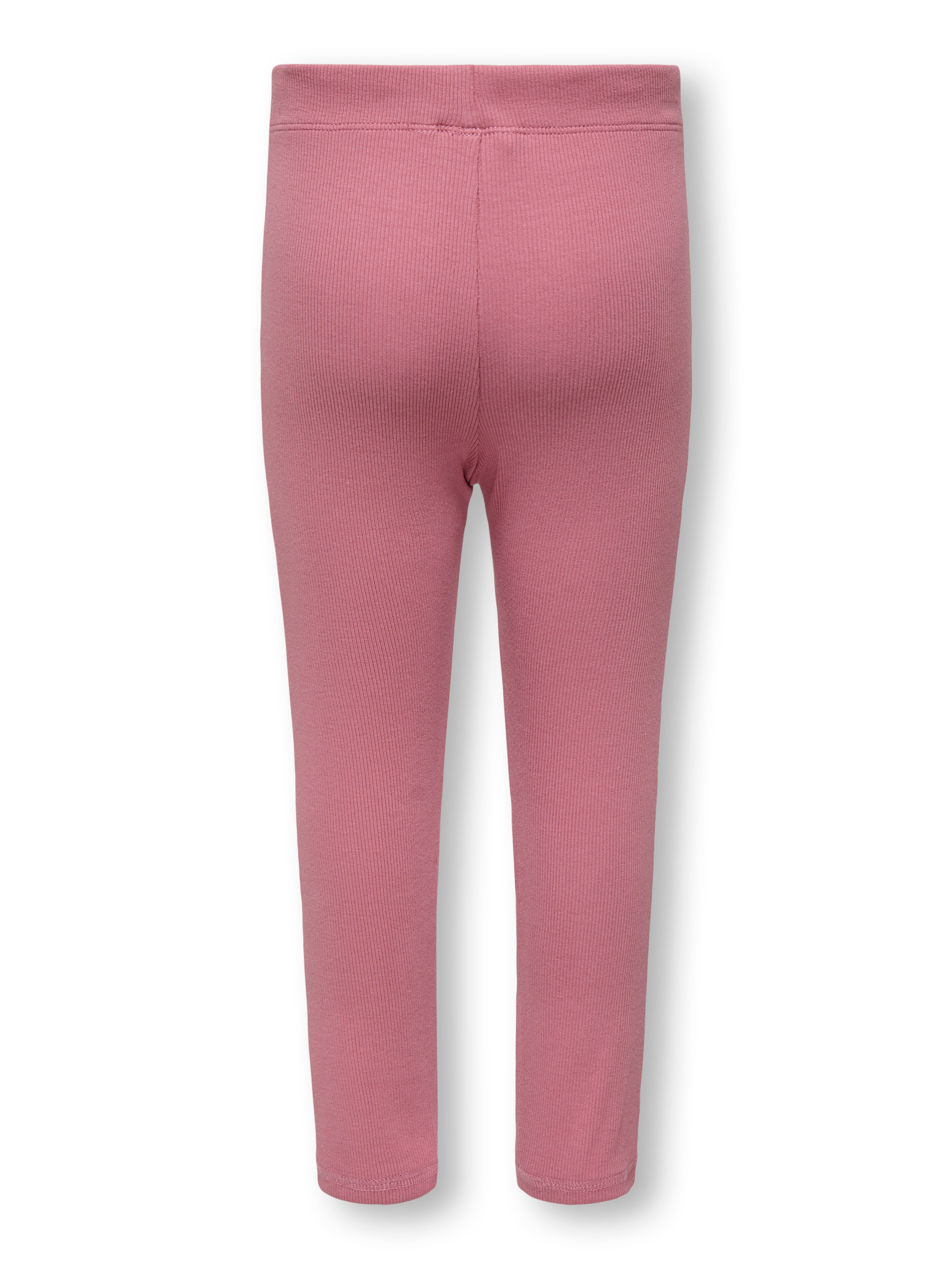 Thumbnail - Kmgtrinny Enger Schnitt Leggings