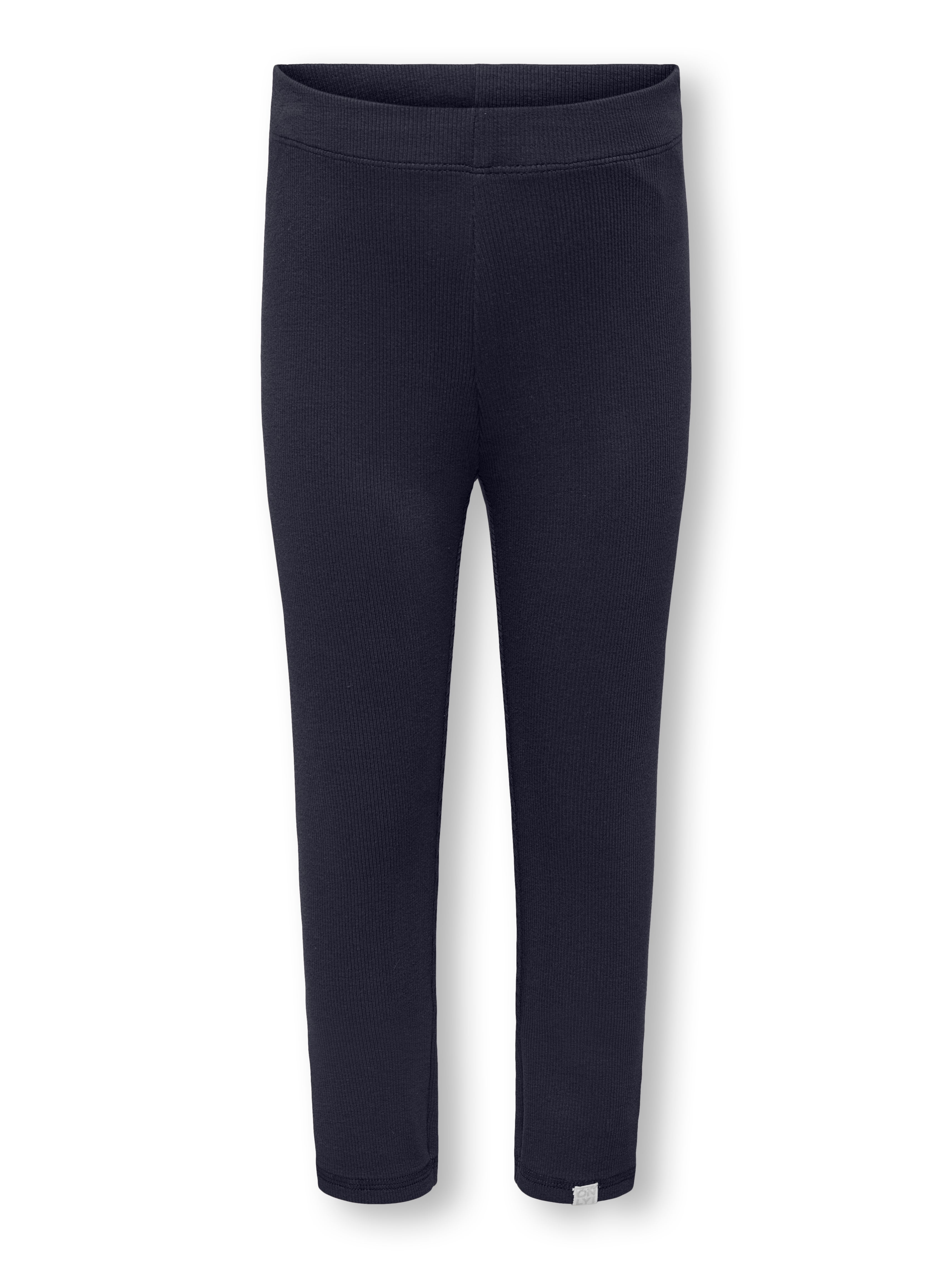 Thumbnail - Kmgtrinny Enger Schnitt Leggings