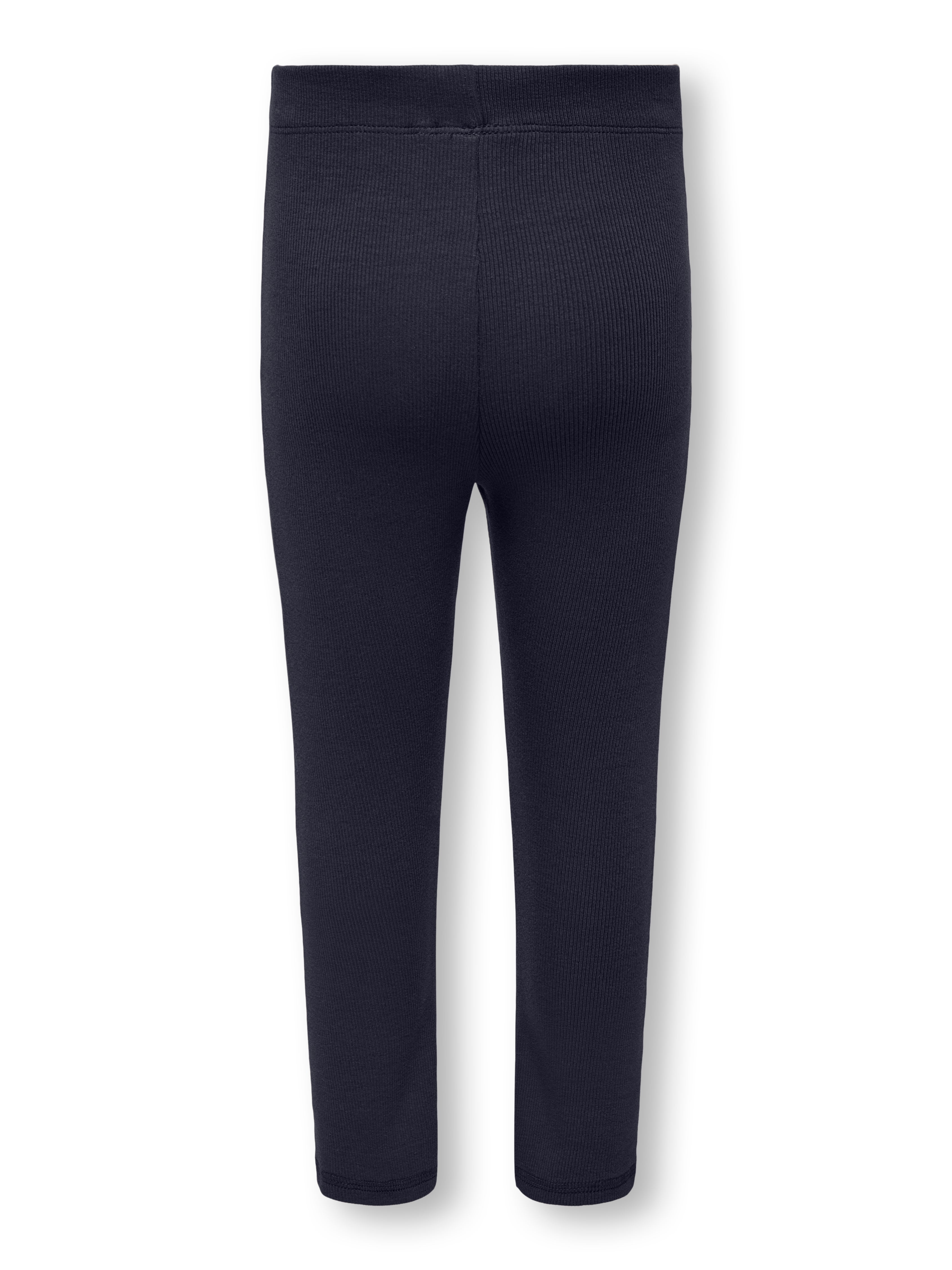 Thumbnail - Kmgtrinny Enger Schnitt Leggings