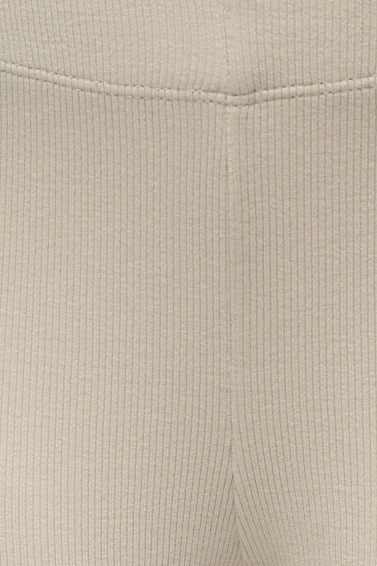 Thumbnail - Kmgtrinny Enger Schnitt Leggings