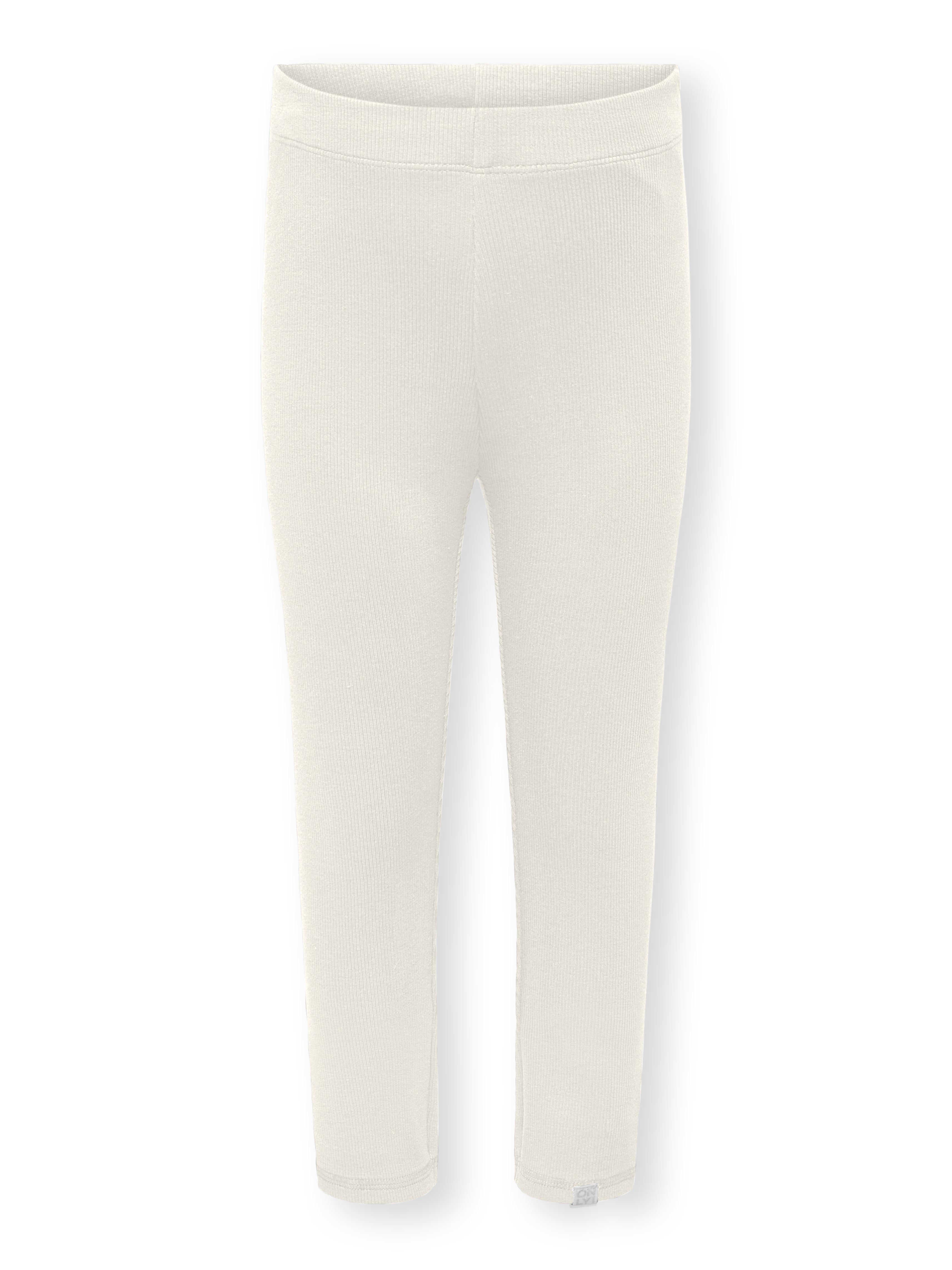 Kmgtrinny Enger Schnitt Leggings