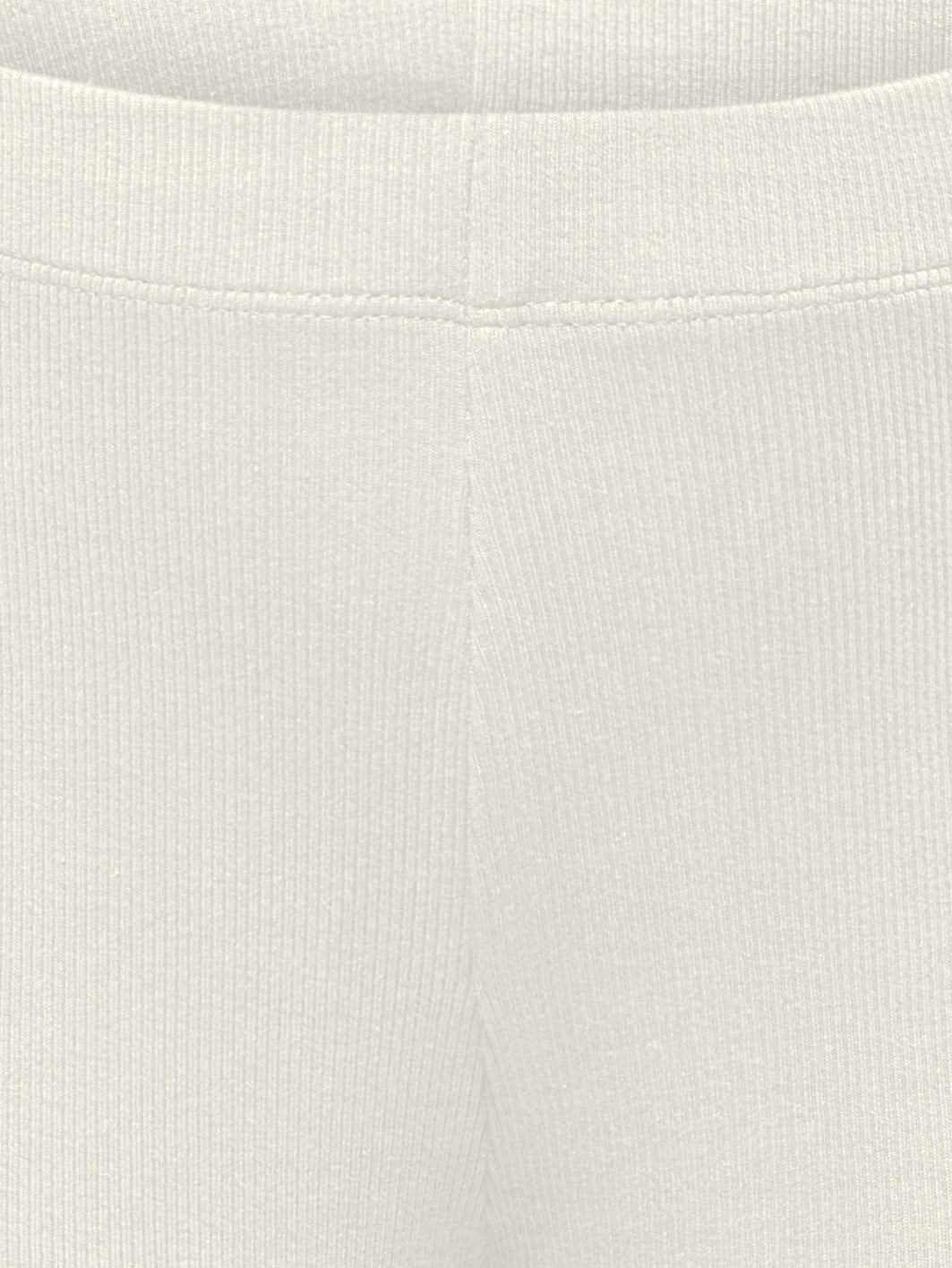 Thumbnail - Kmgtrinny Enger Schnitt Leggings