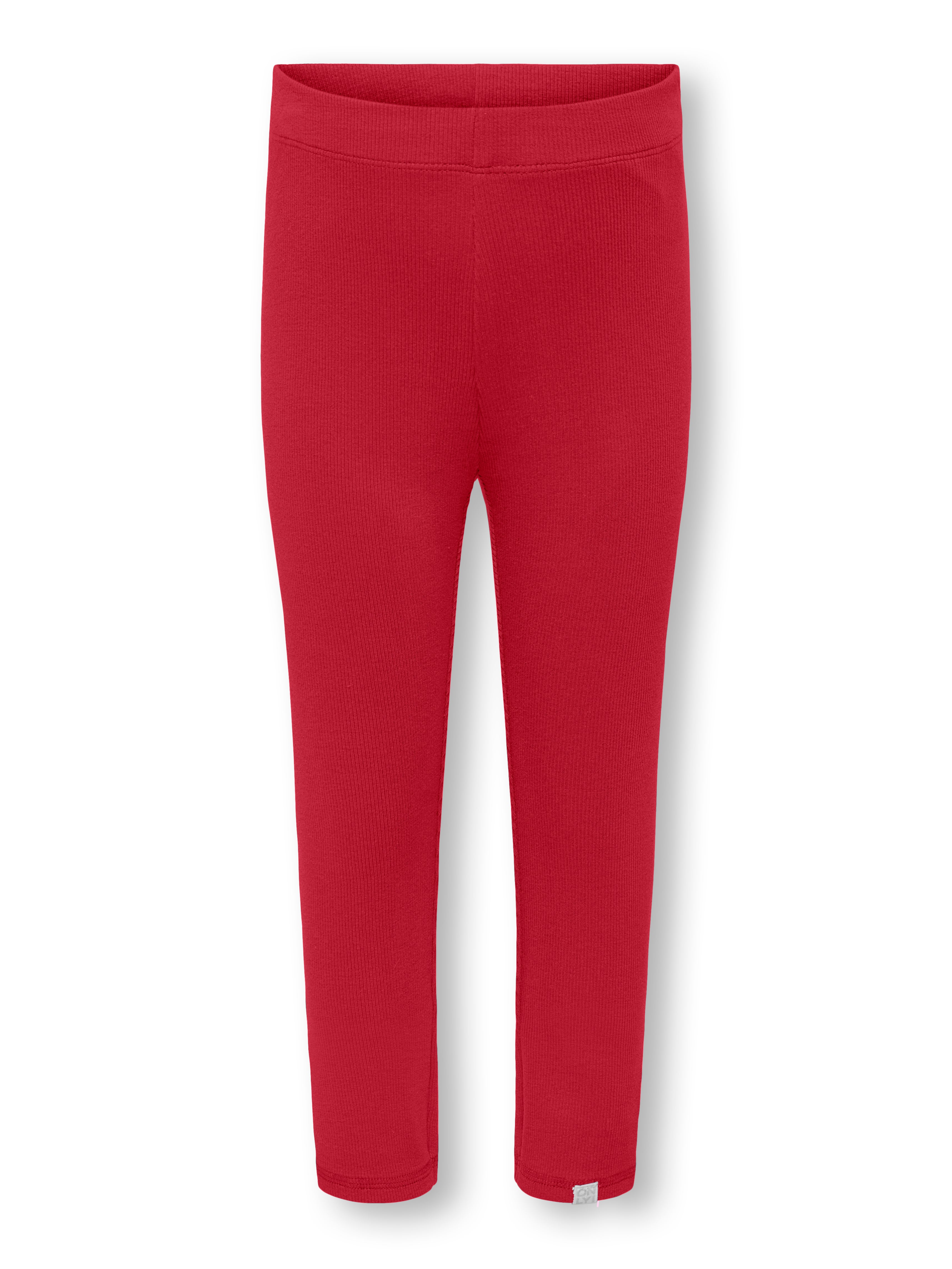 Thumbnail - Kmgtrinny Enger Schnitt Leggings