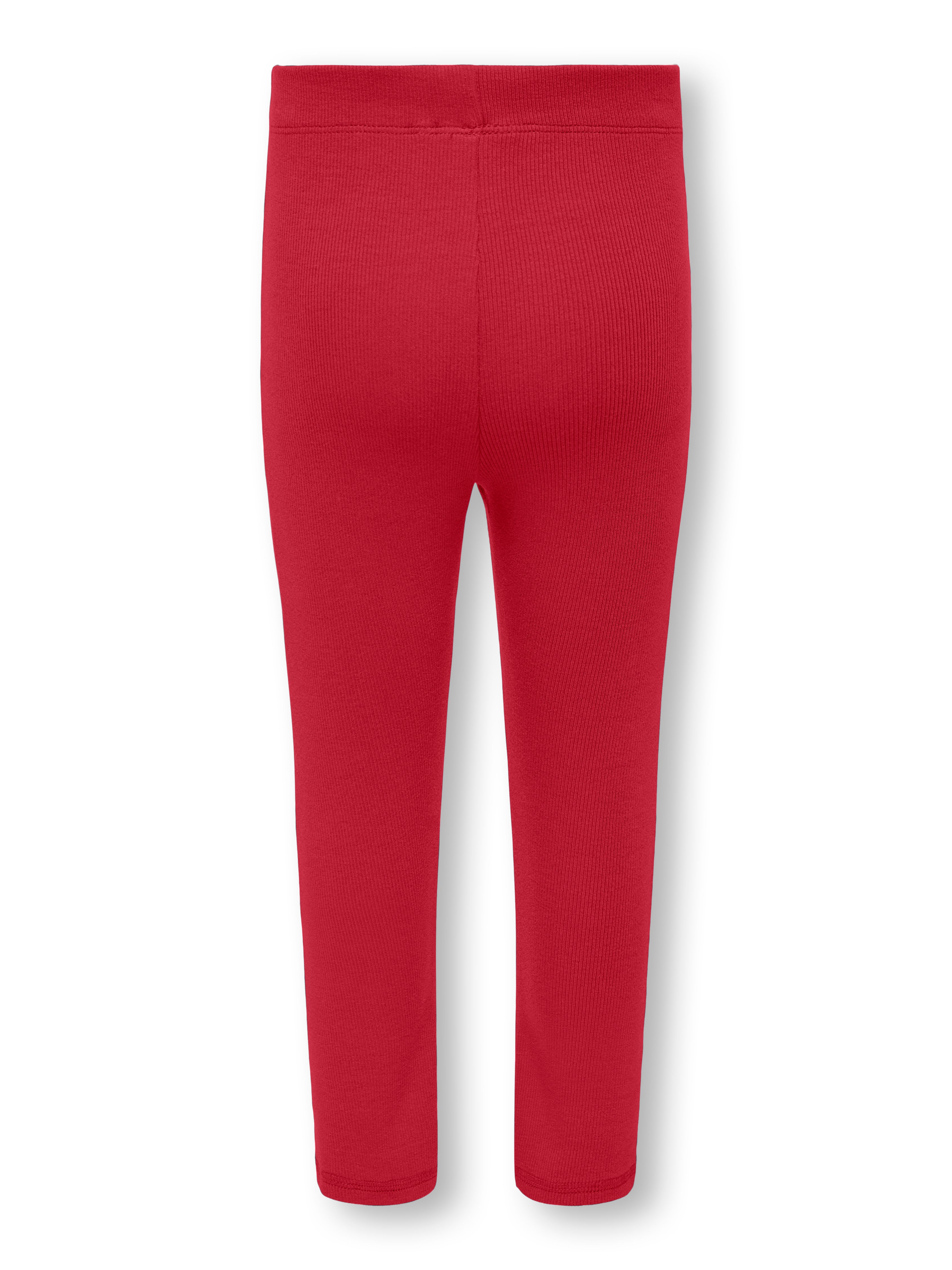 Thumbnail - Kmgtrinny Enger Schnitt Leggings